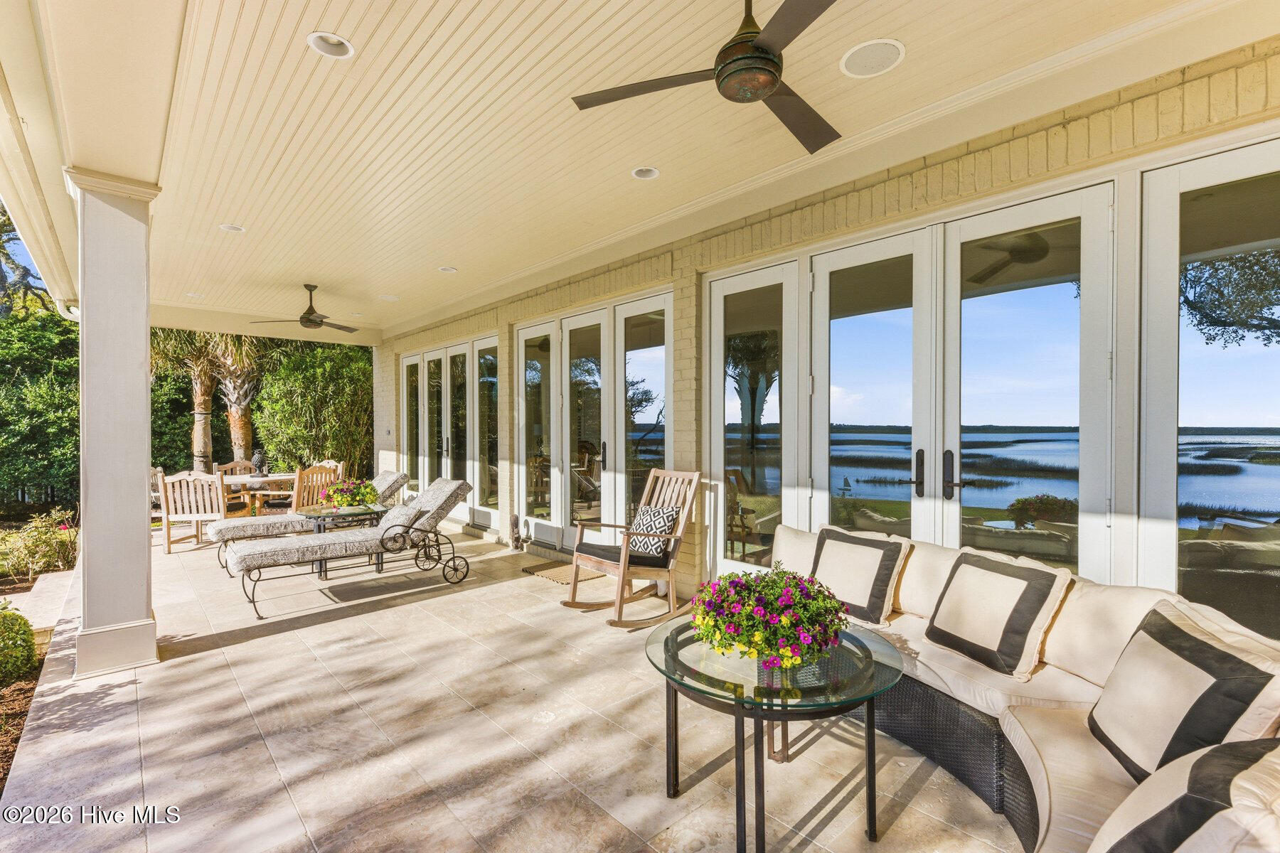 2352 Ocean Point Drive