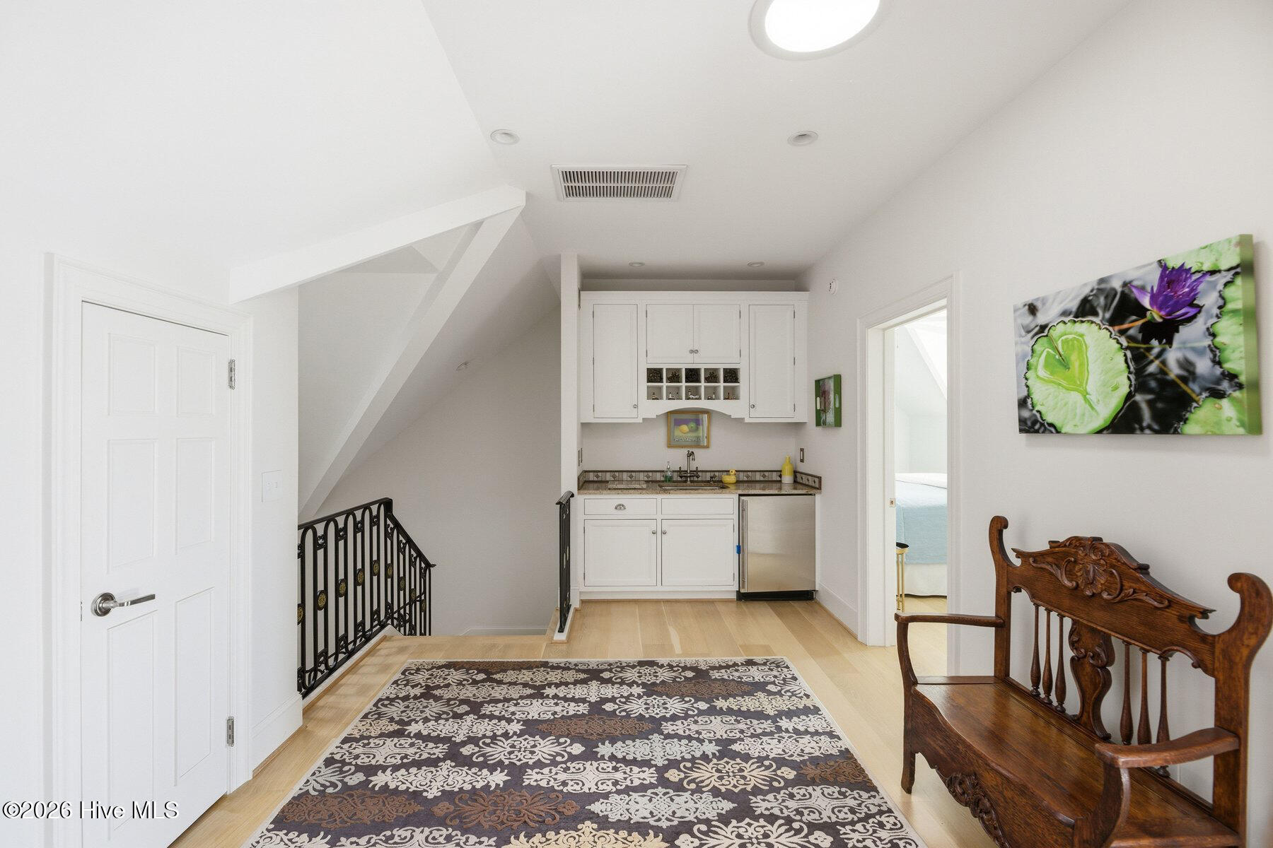 2352 Ocean Point Drive