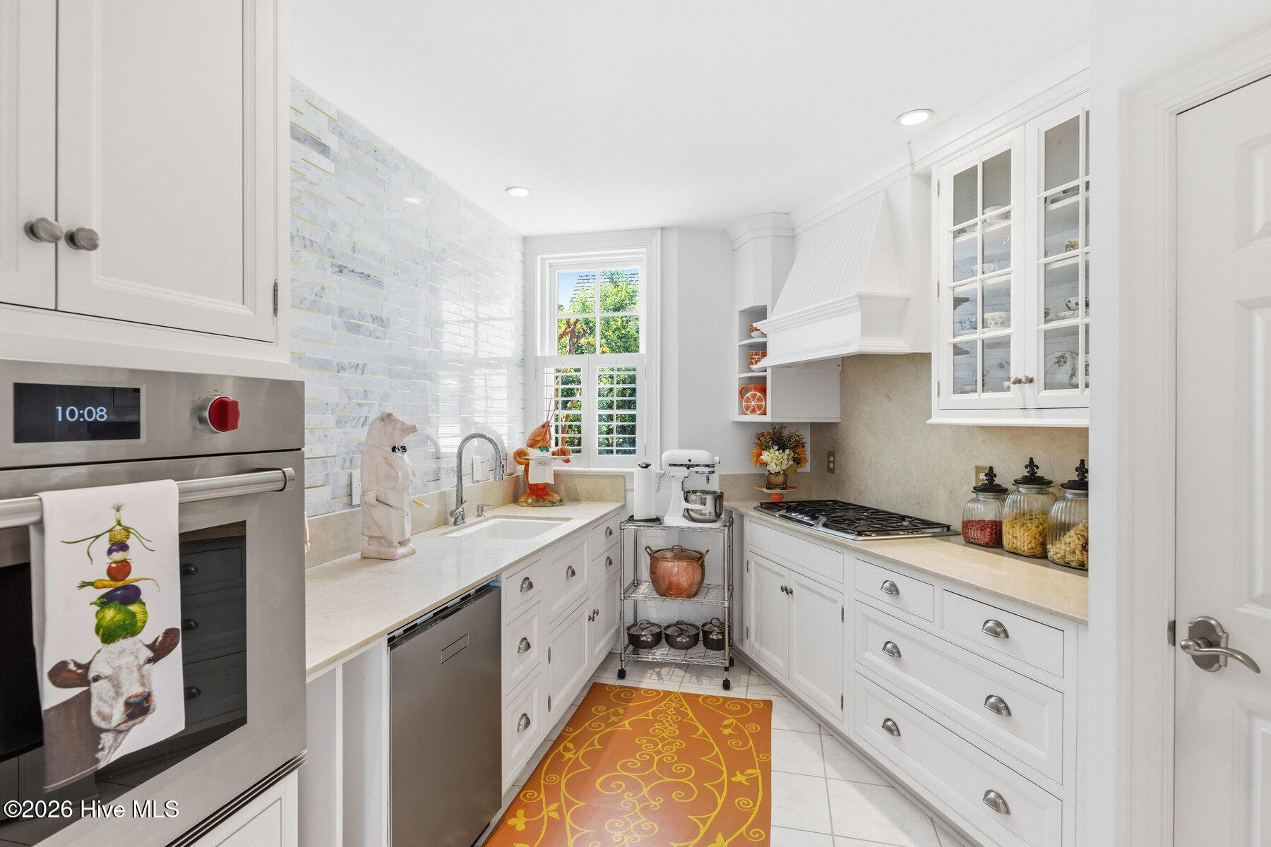 2352 Ocean Point Drive