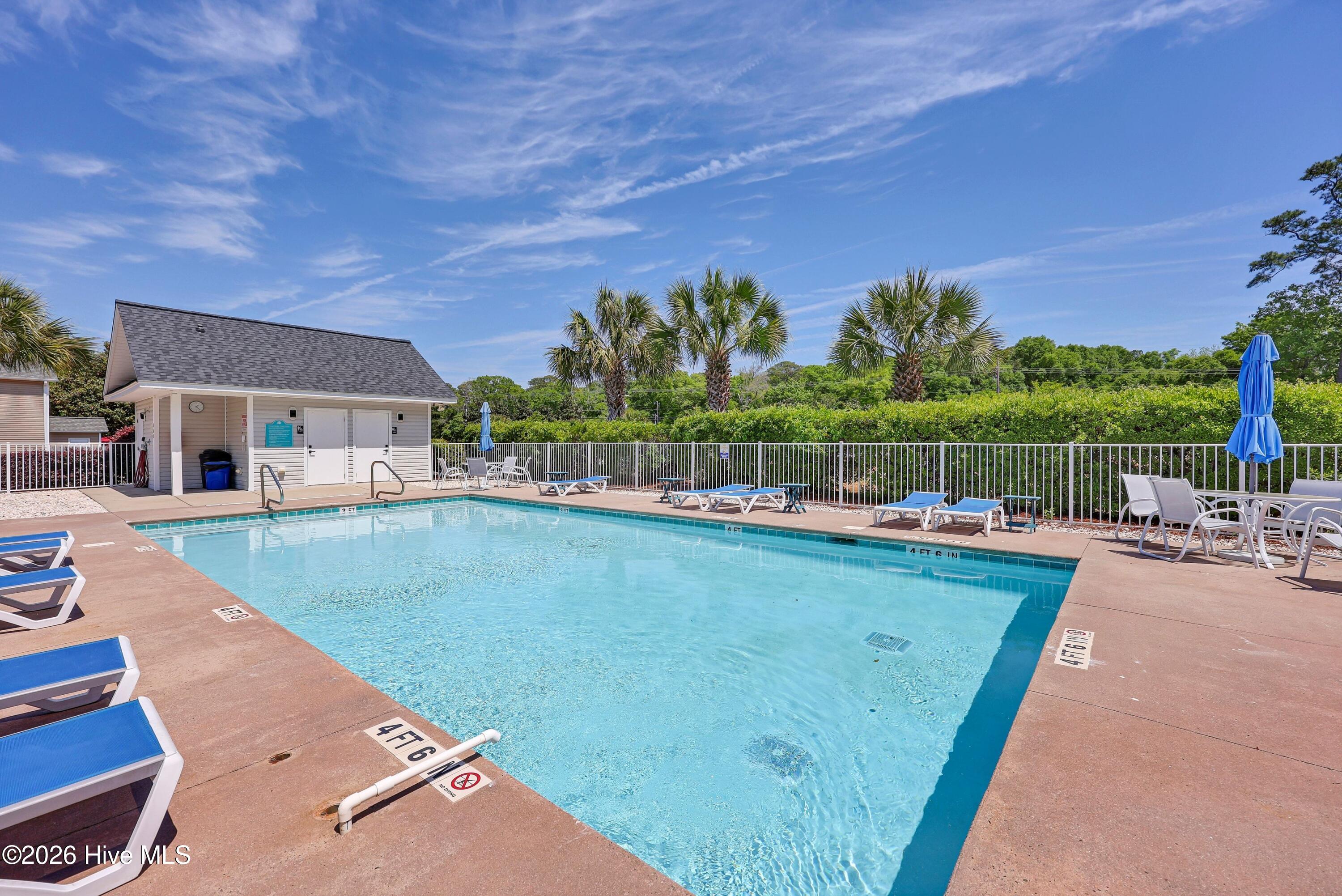 777 Bonaire Road