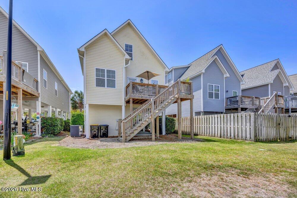 777 Bonaire Road