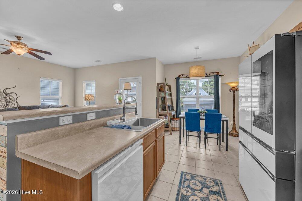 777 Bonaire Road