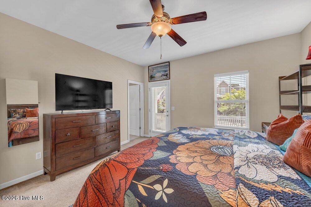 777 Bonaire Road