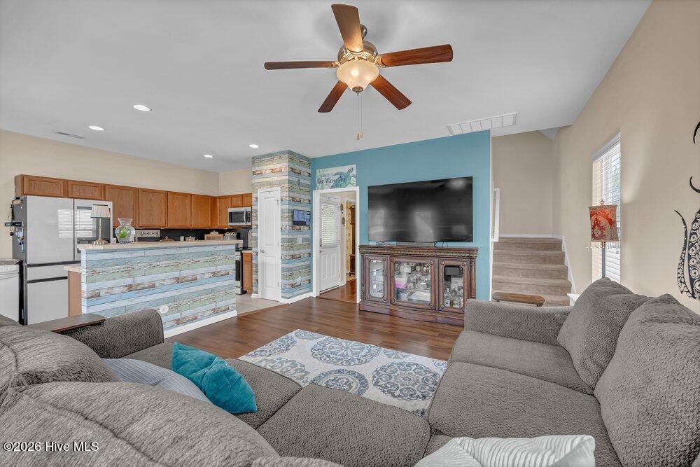 777 Bonaire Road