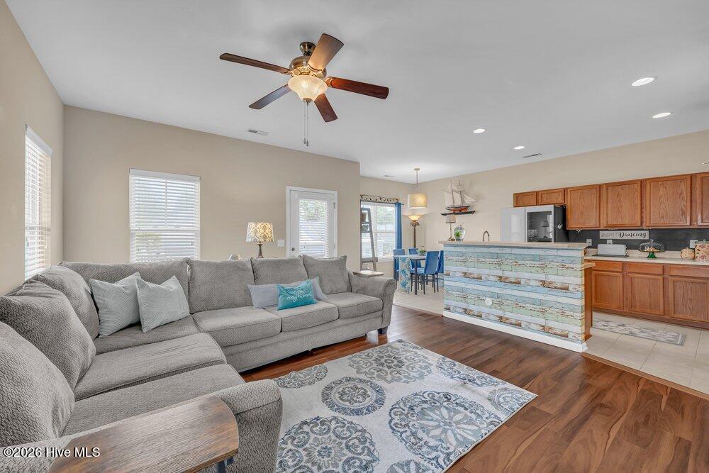 777 Bonaire Road