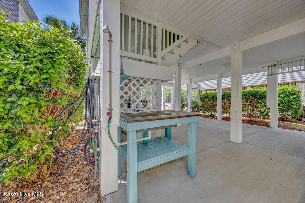777 Bonaire Road