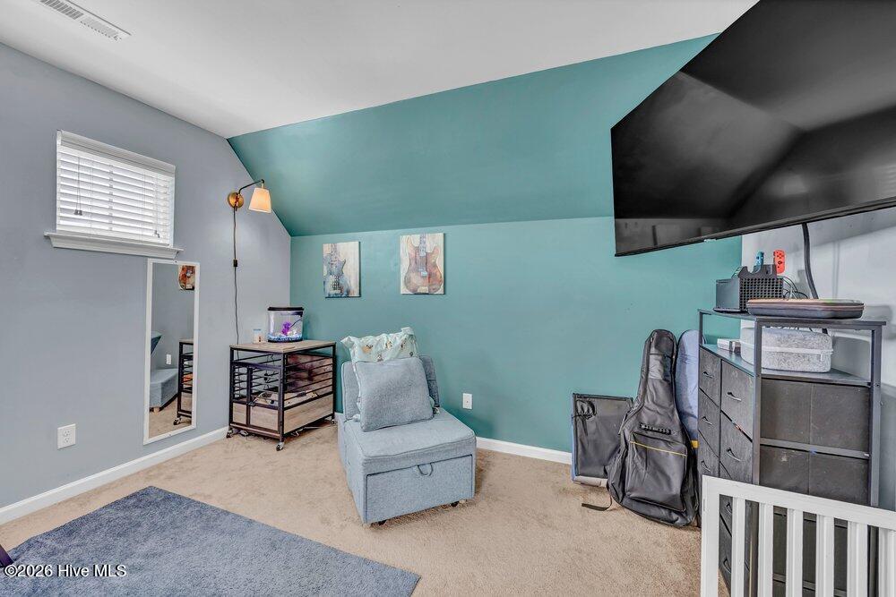 777 Bonaire Road