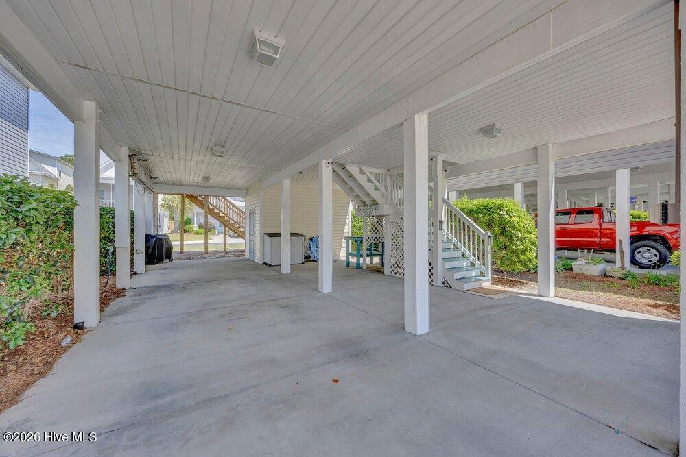 777 Bonaire Road