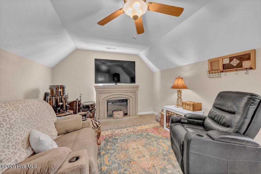 777 Bonaire Road