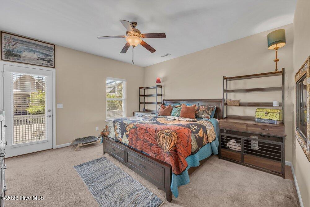 777 Bonaire Road