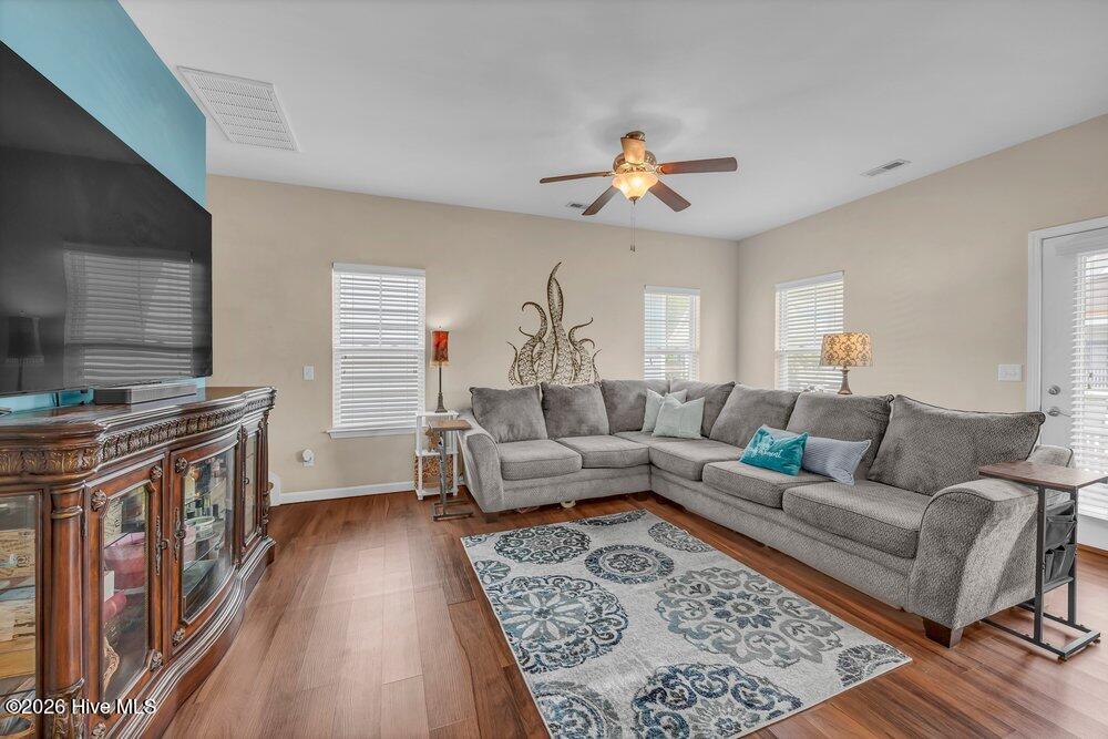 777 Bonaire Road