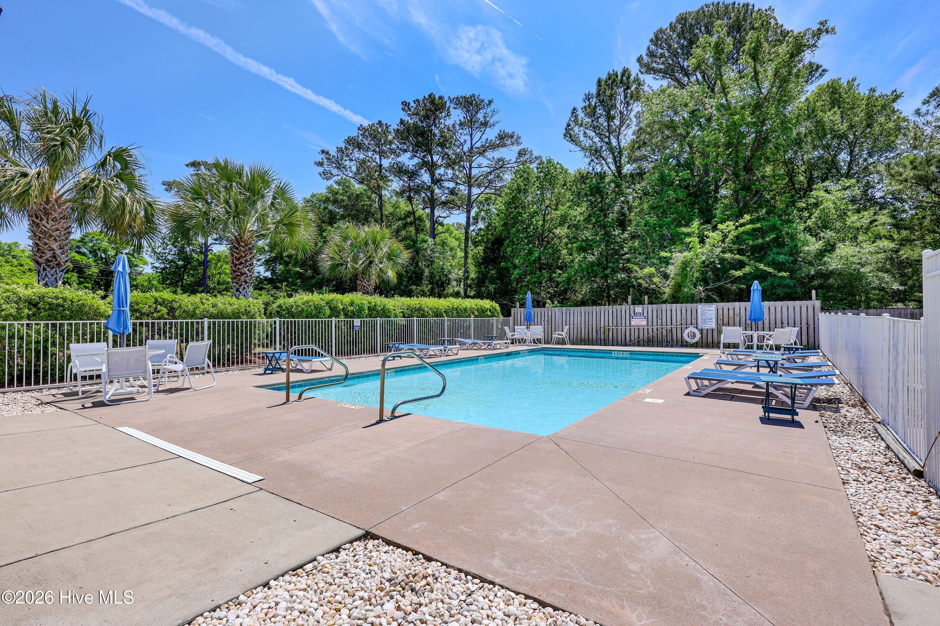 777 Bonaire Road