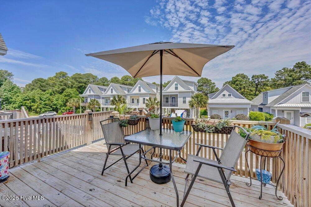 777 Bonaire Road
