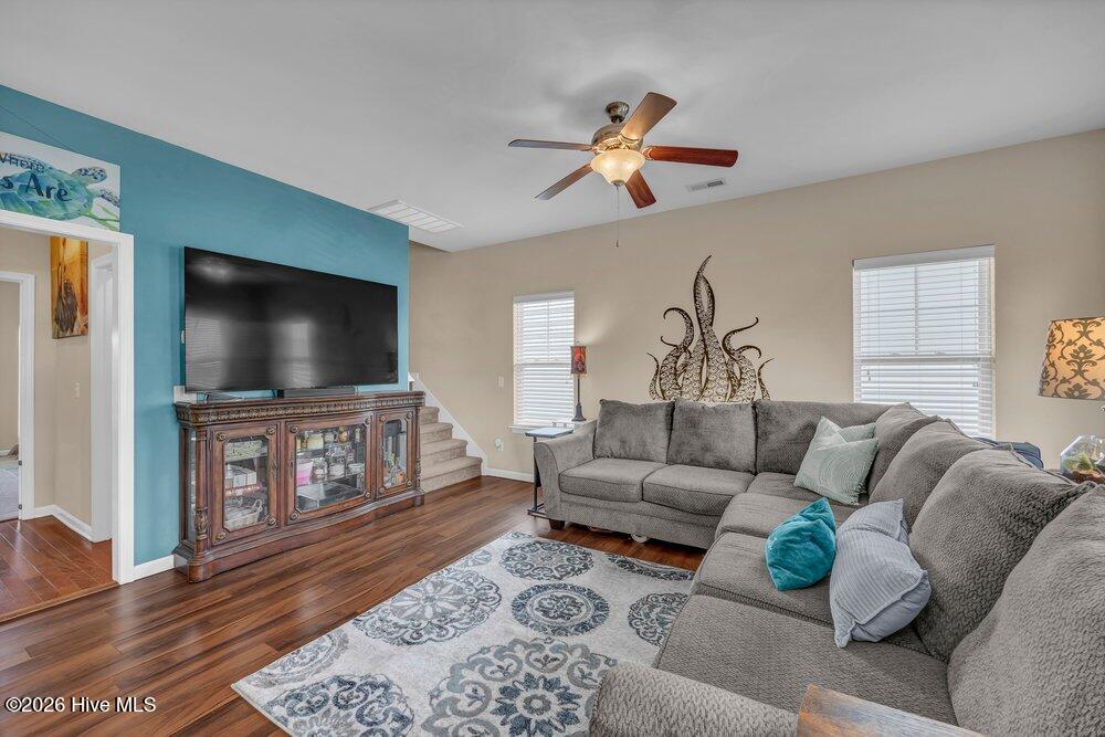 777 Bonaire Road