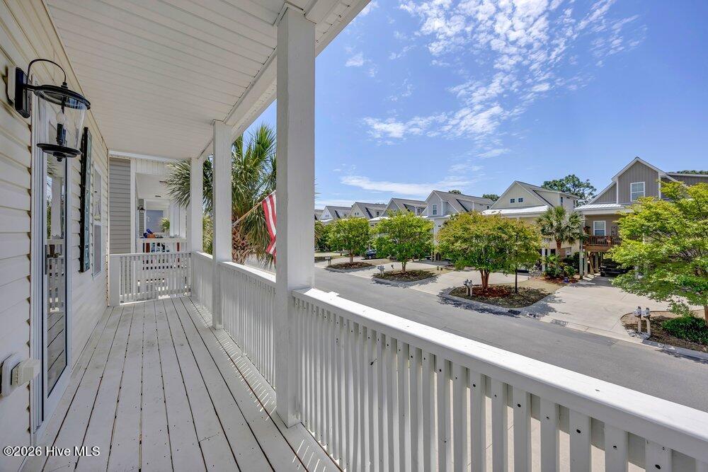 777 Bonaire Road