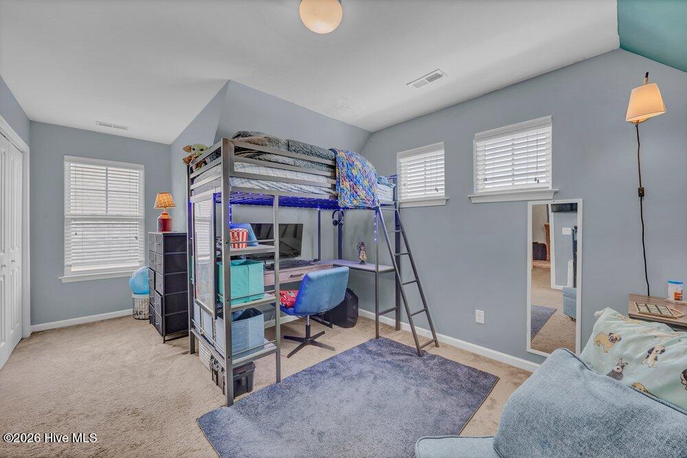777 Bonaire Road