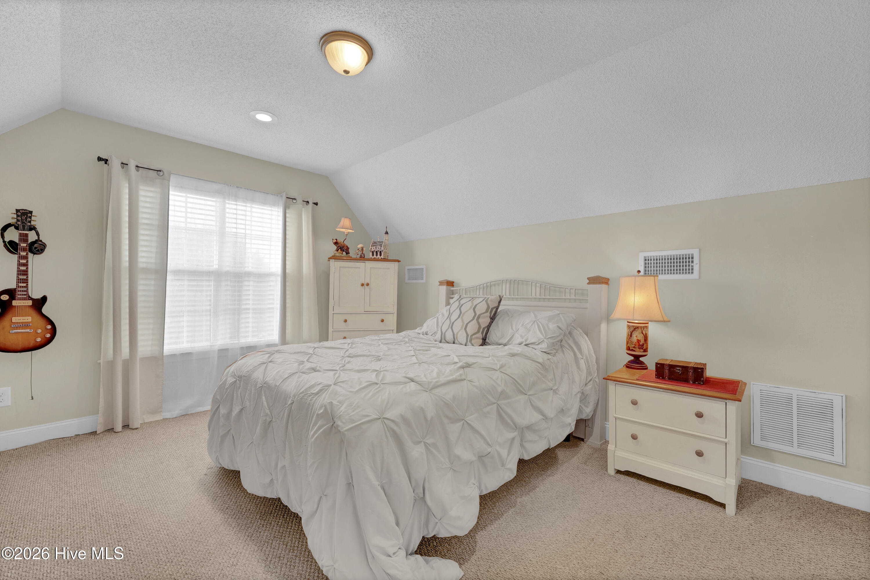 607 Laveen Way