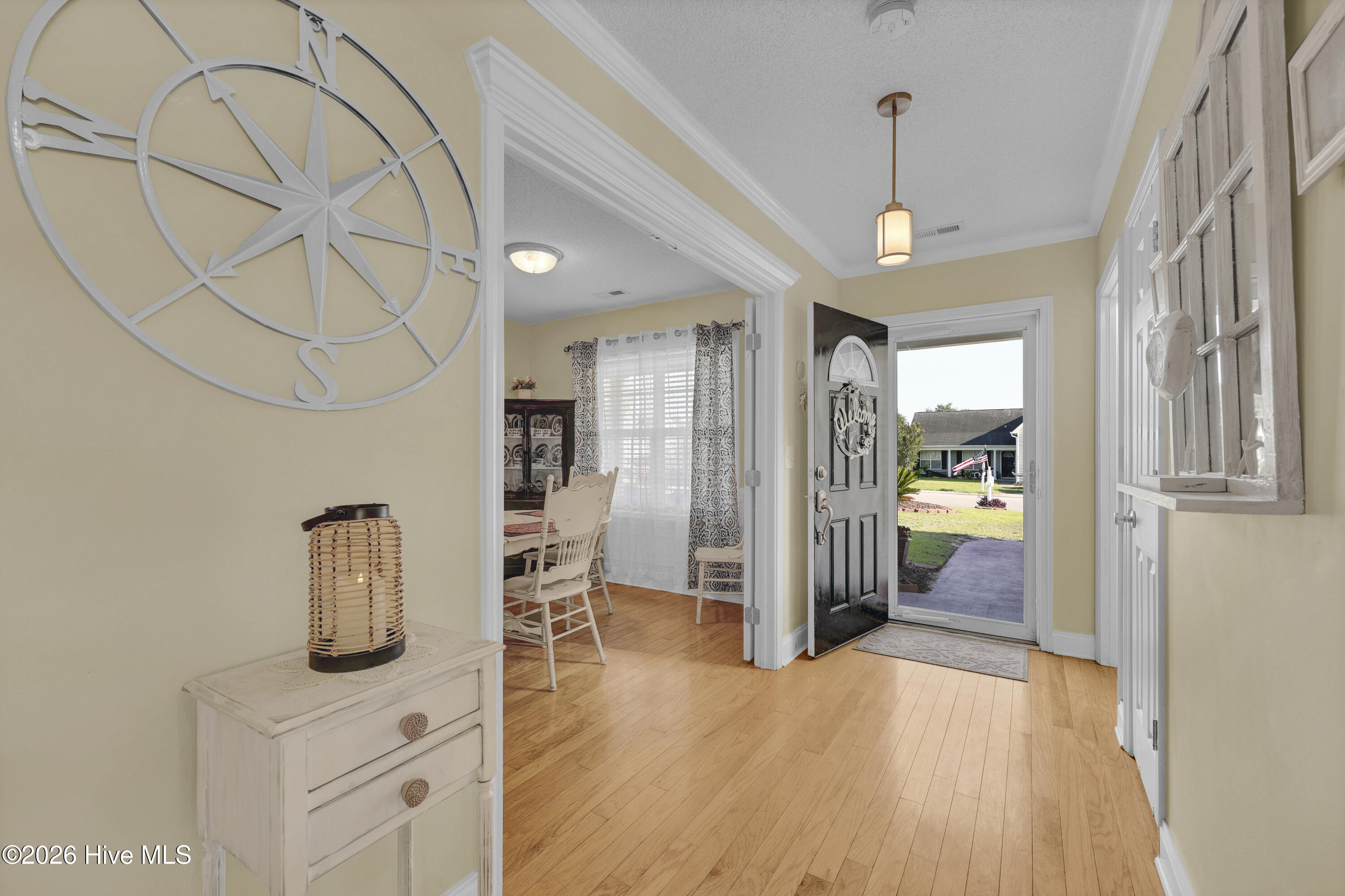 607 Laveen Way
