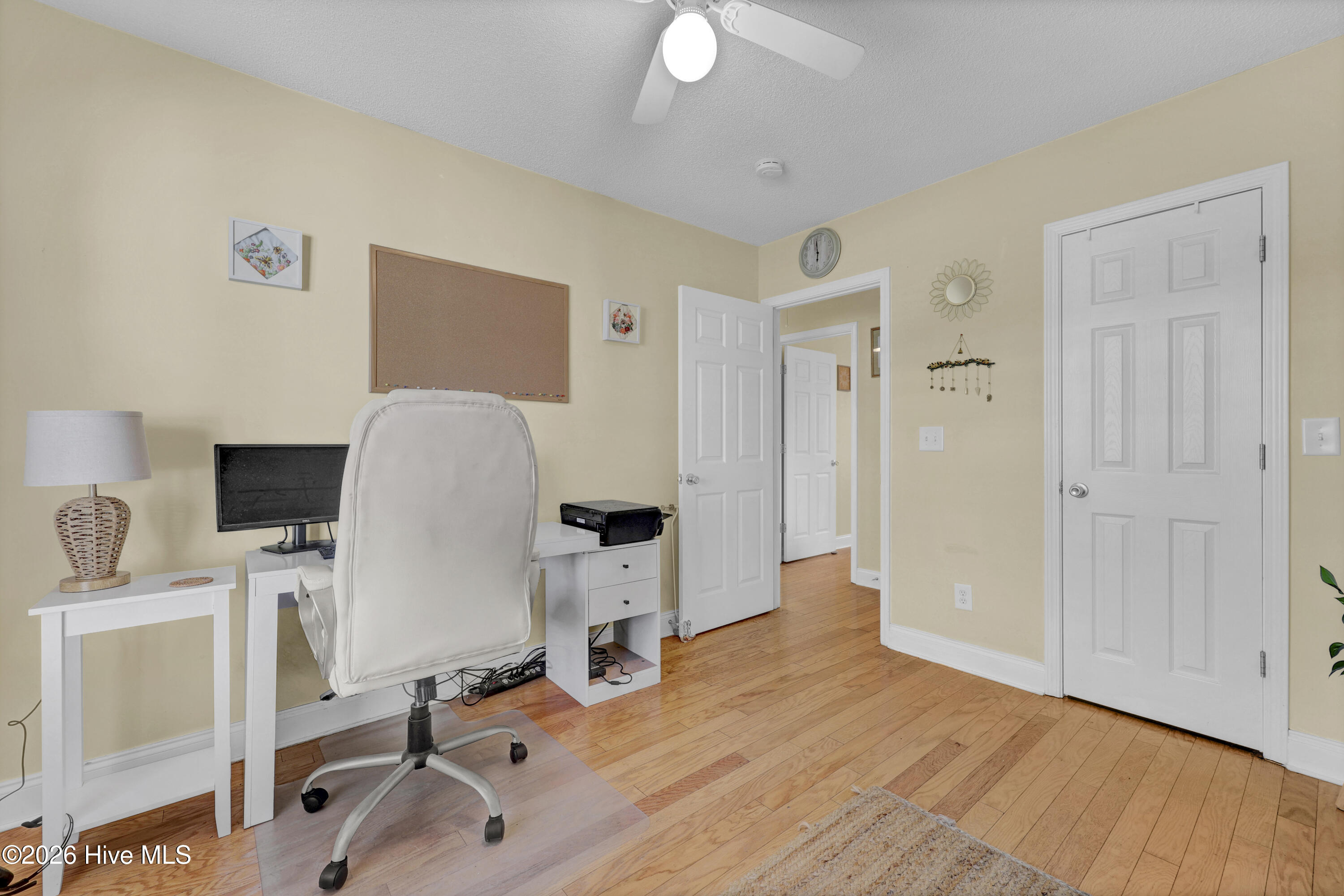 607 Laveen Way
