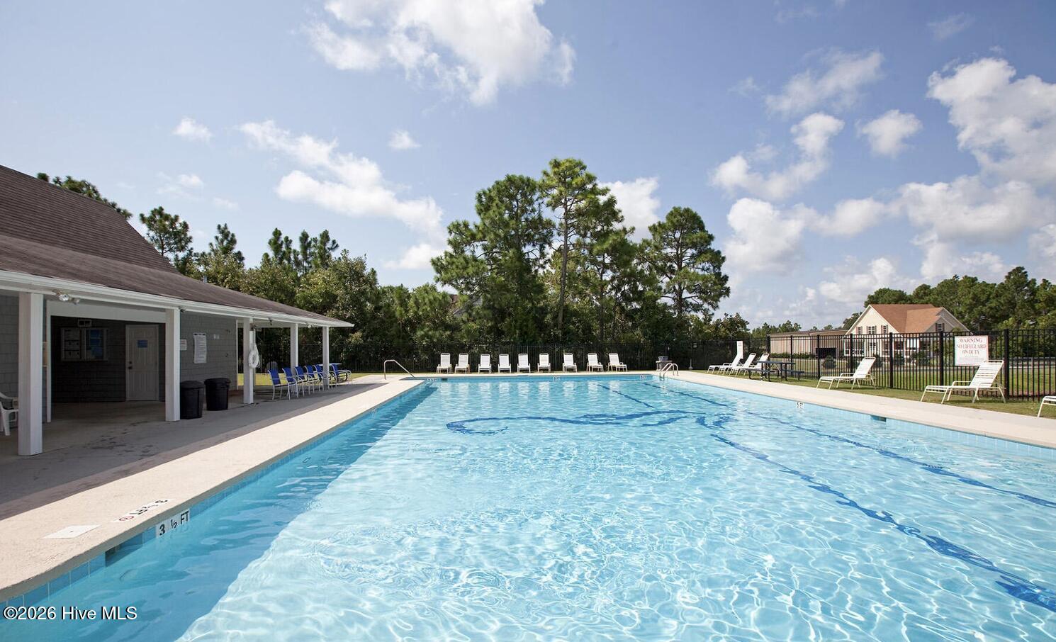 607 Laveen Way