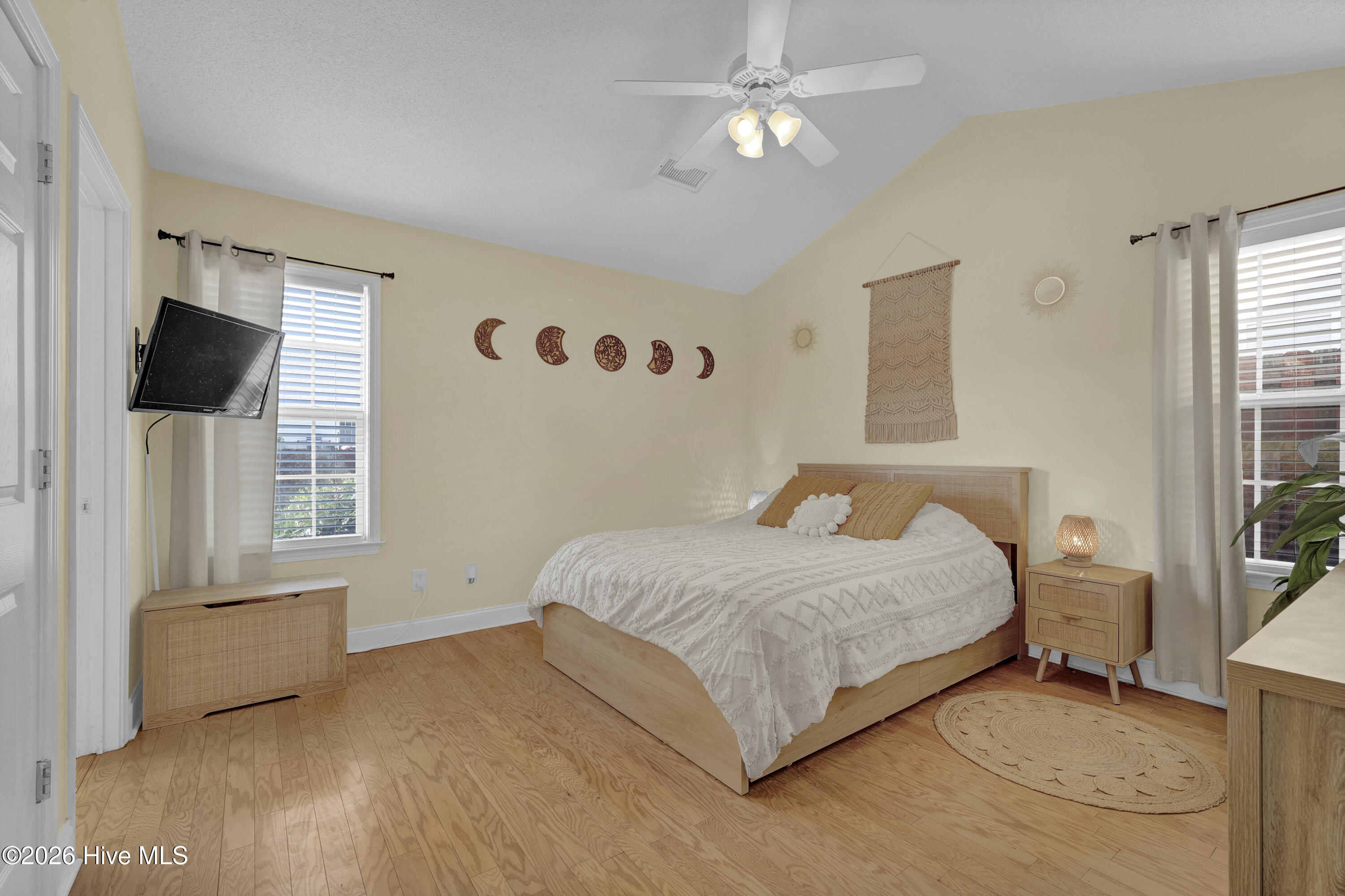 607 Laveen Way