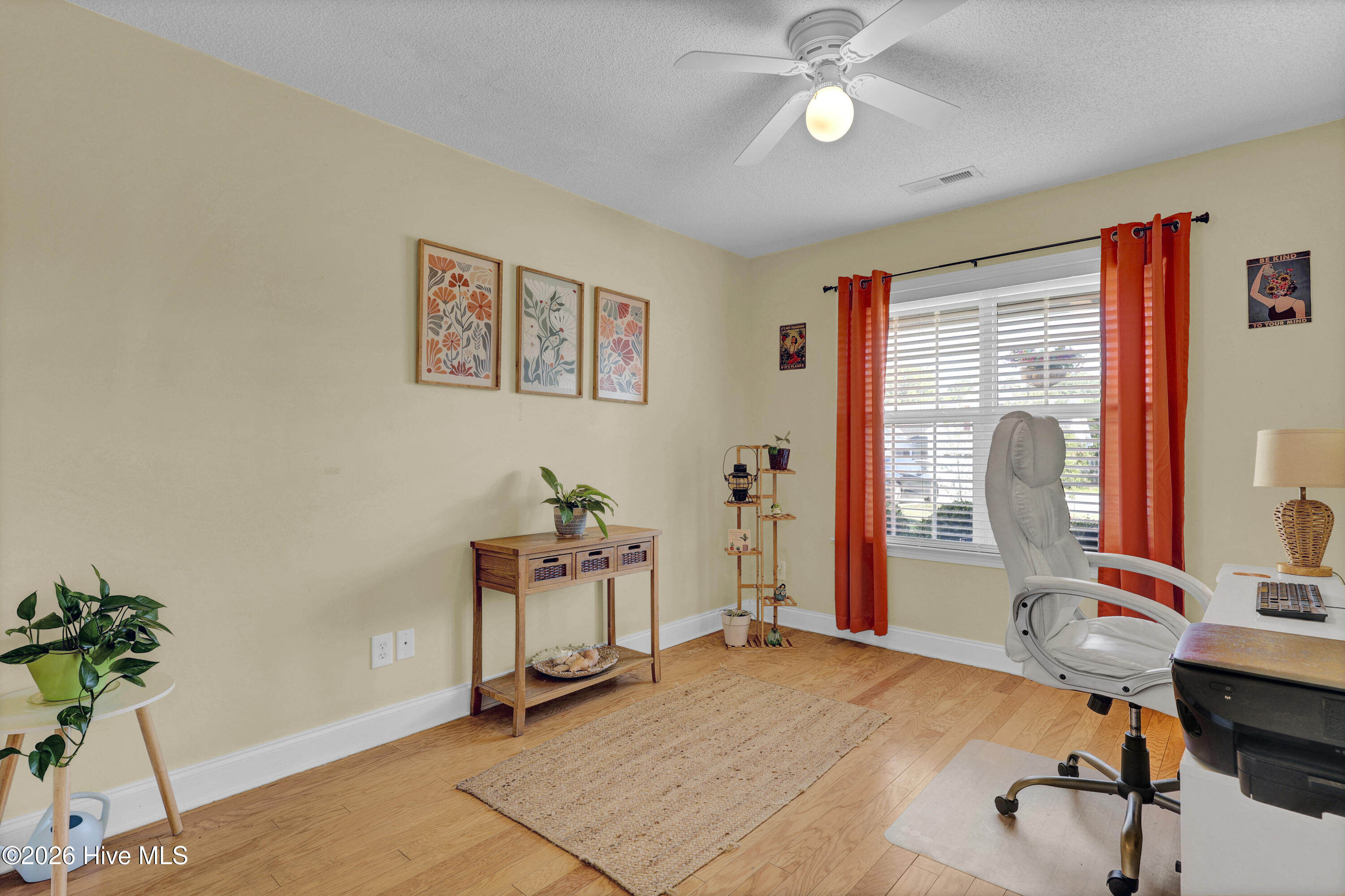 607 Laveen Way