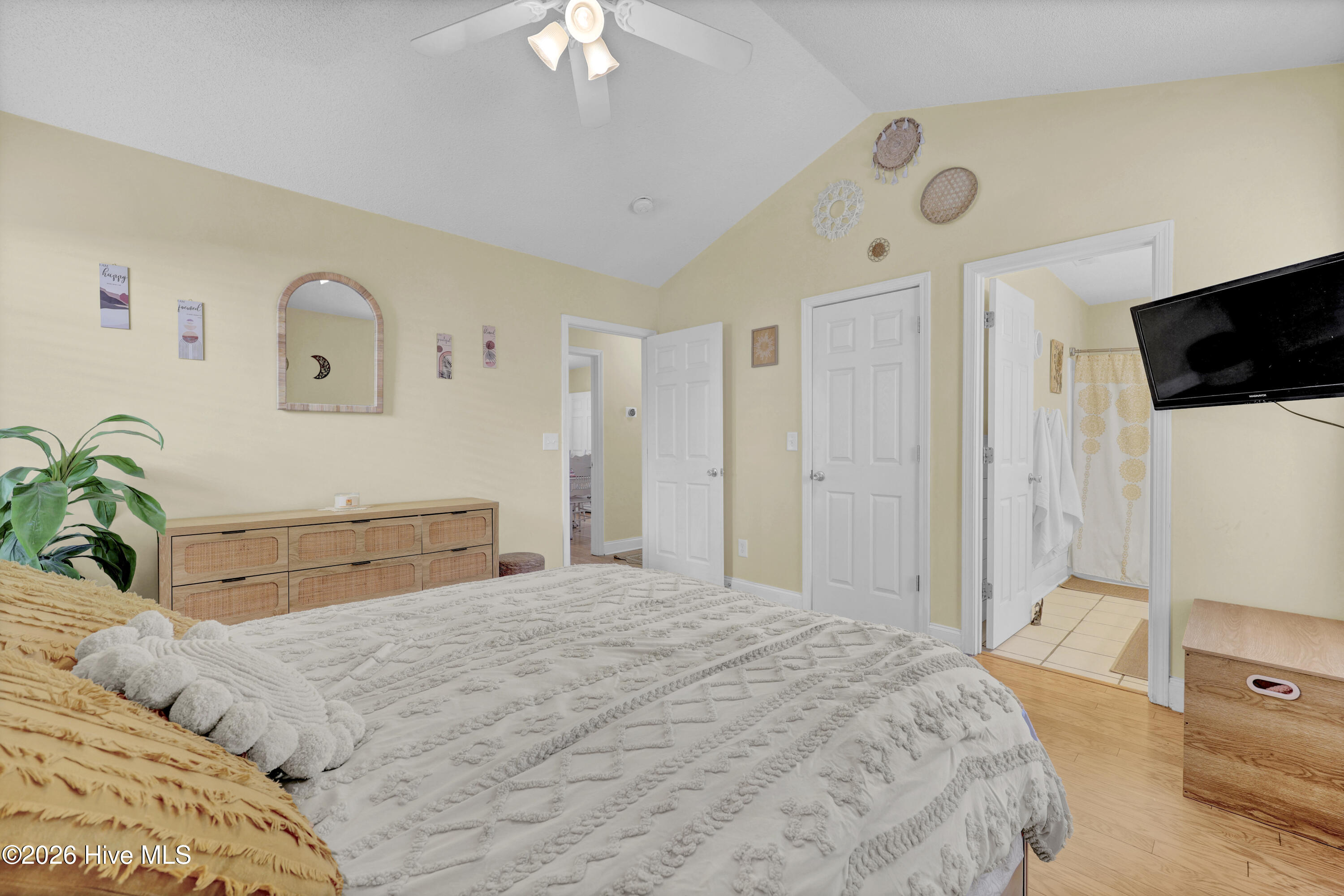 607 Laveen Way