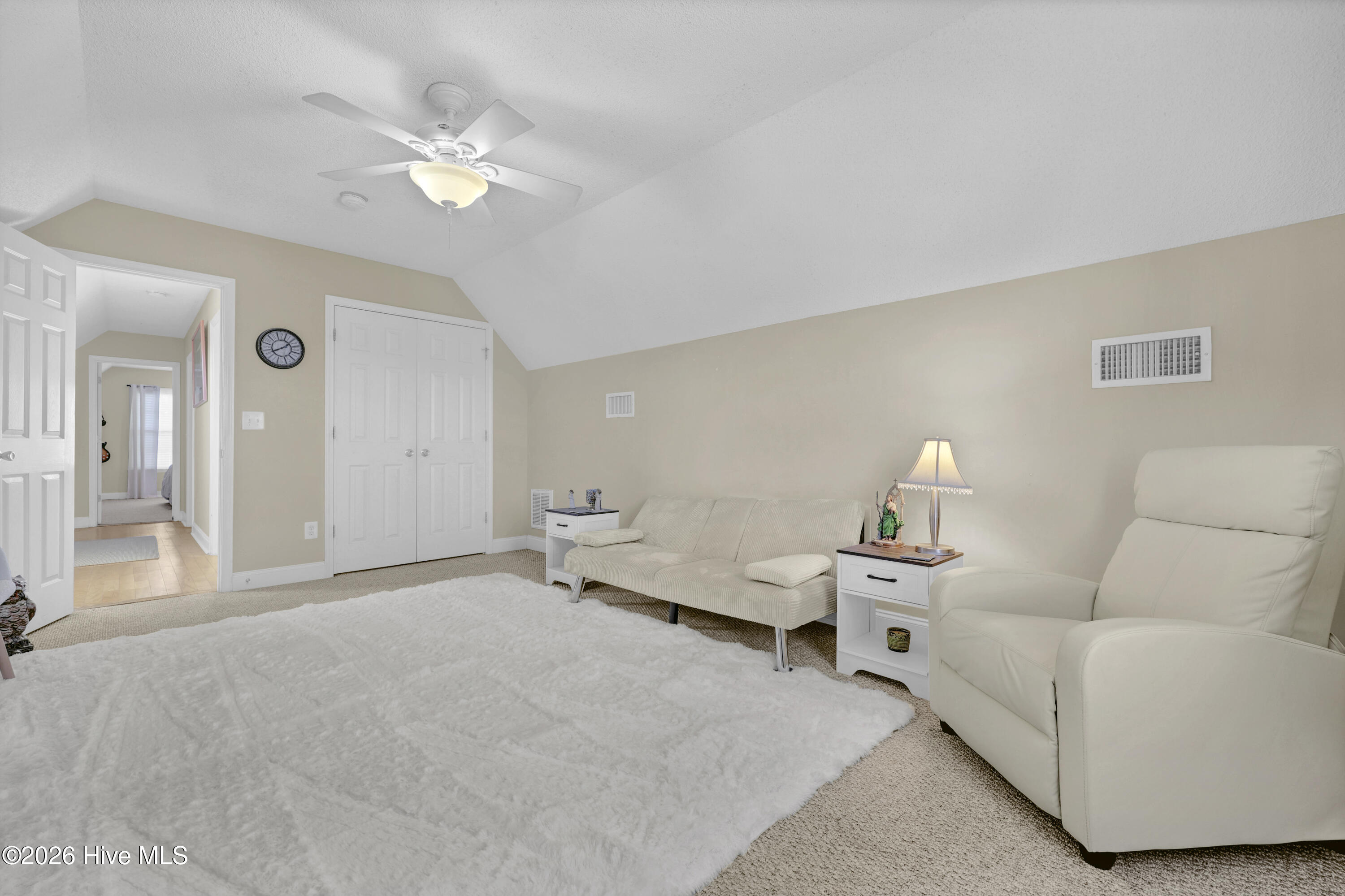 607 Laveen Way