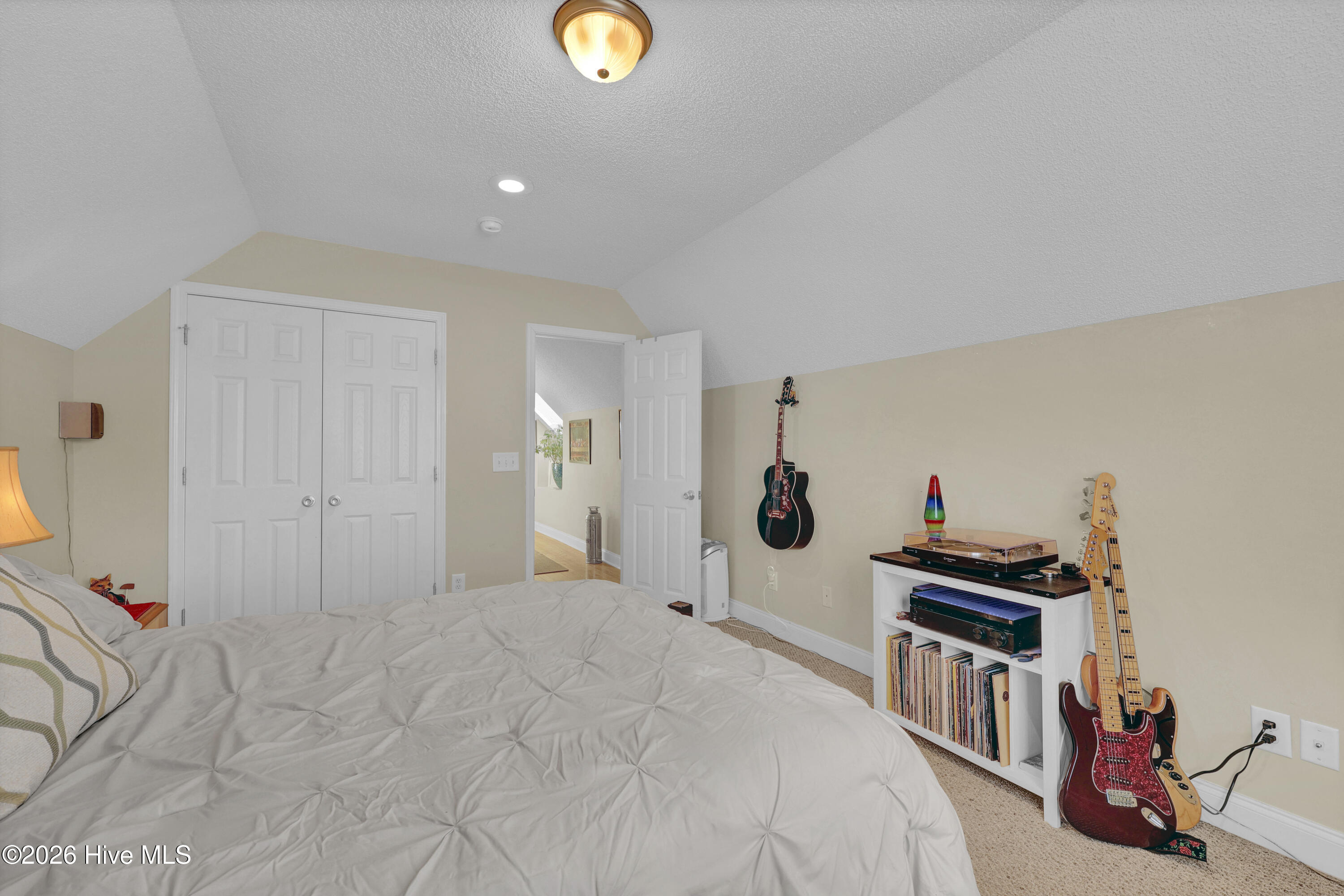 607 Laveen Way