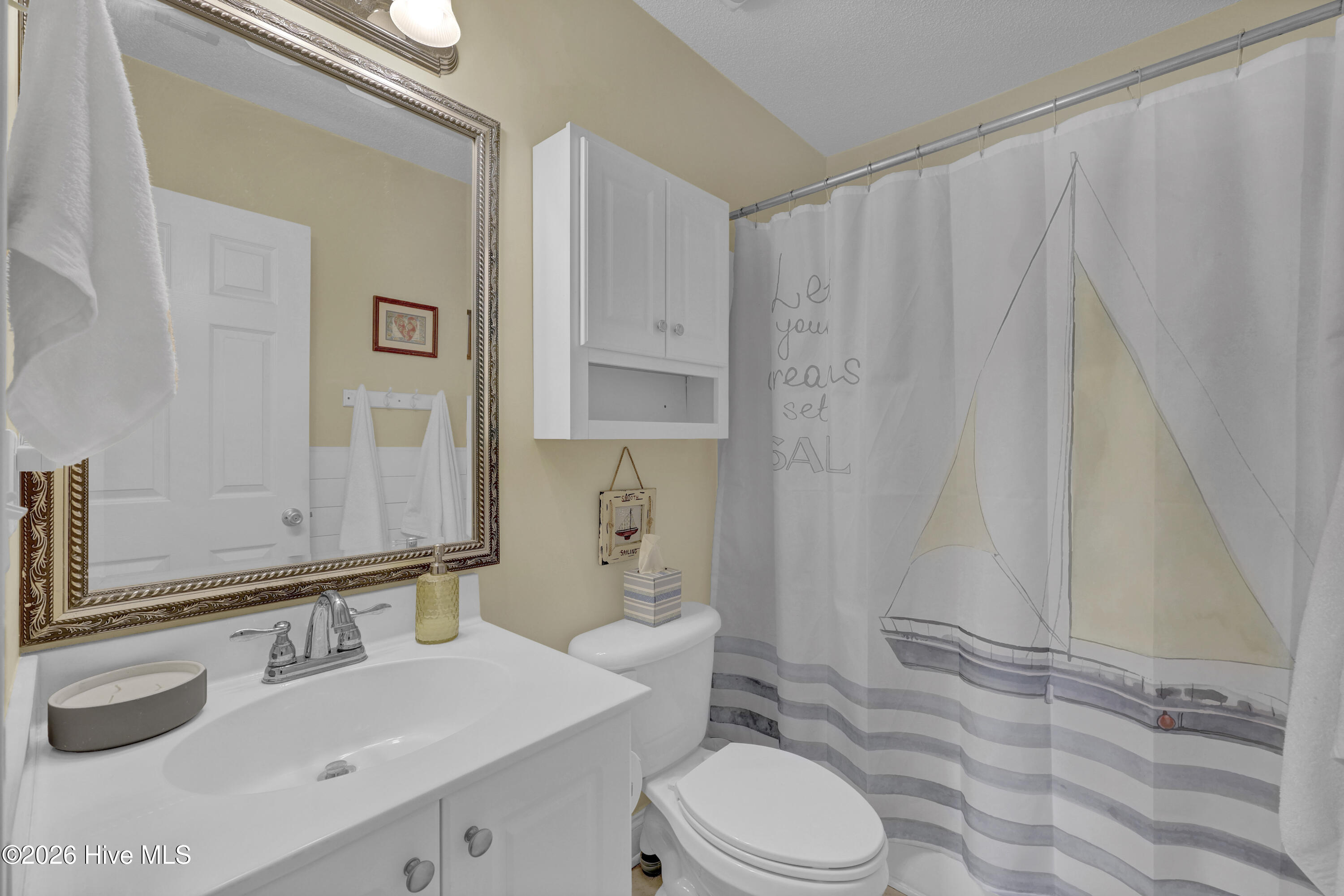 607 Laveen Way