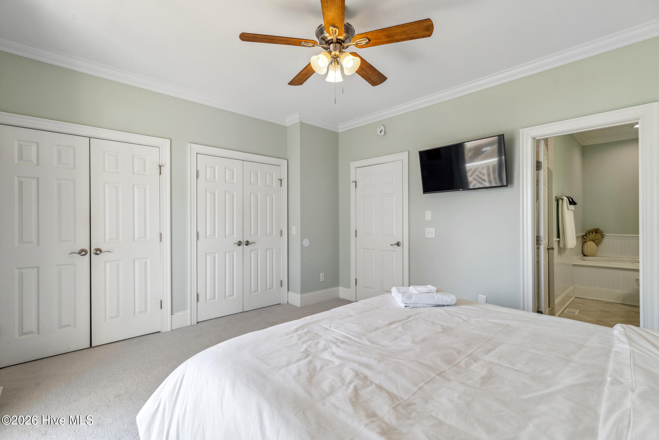 1317 Snapper Lane Unit 2