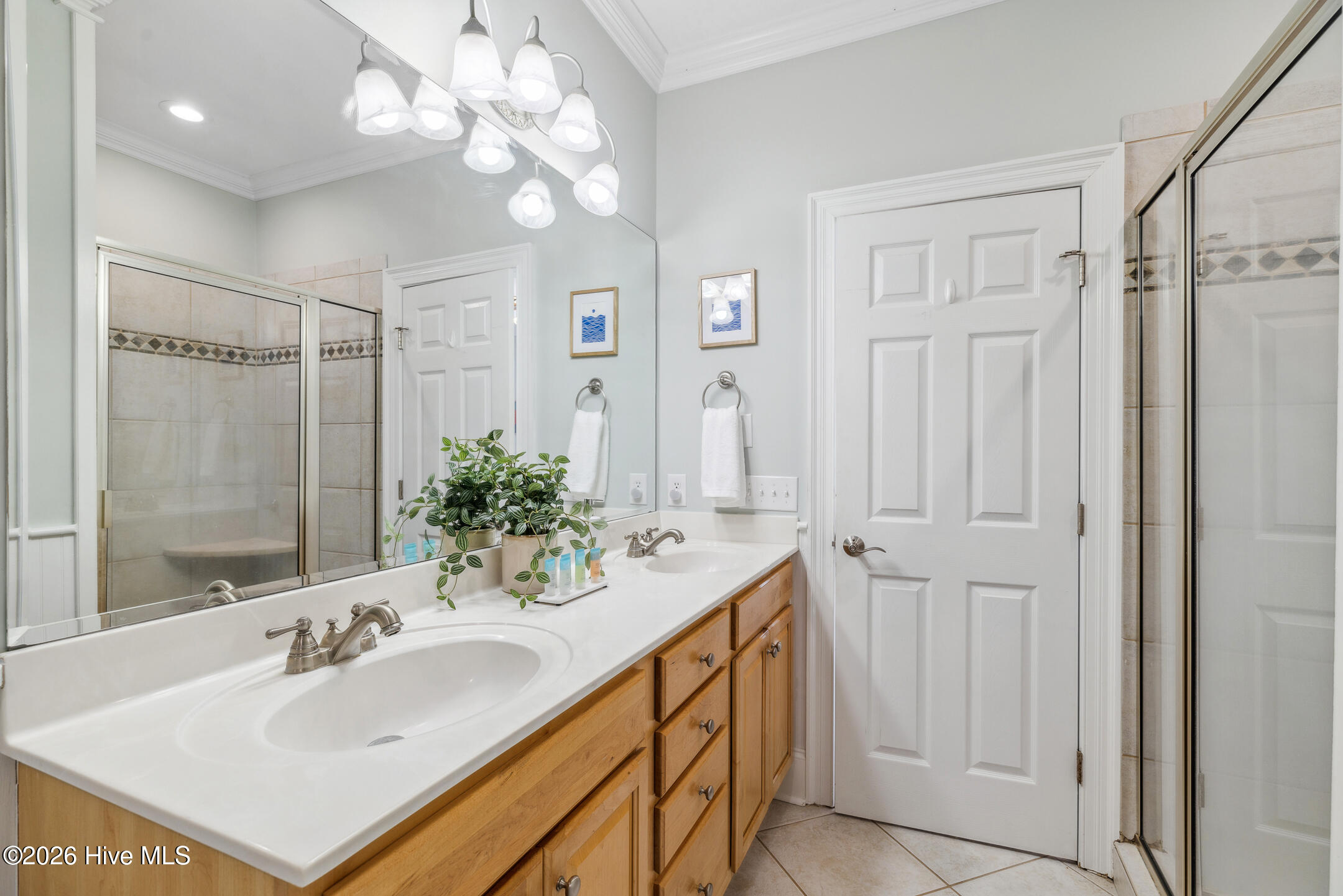 1317 Snapper Lane Unit 2