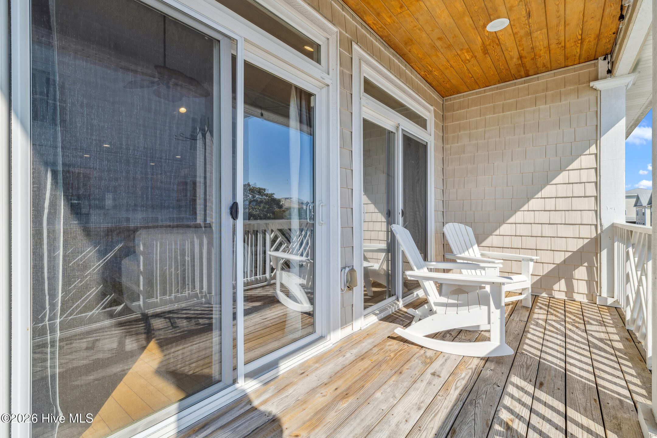 1317 Snapper Lane Unit 2