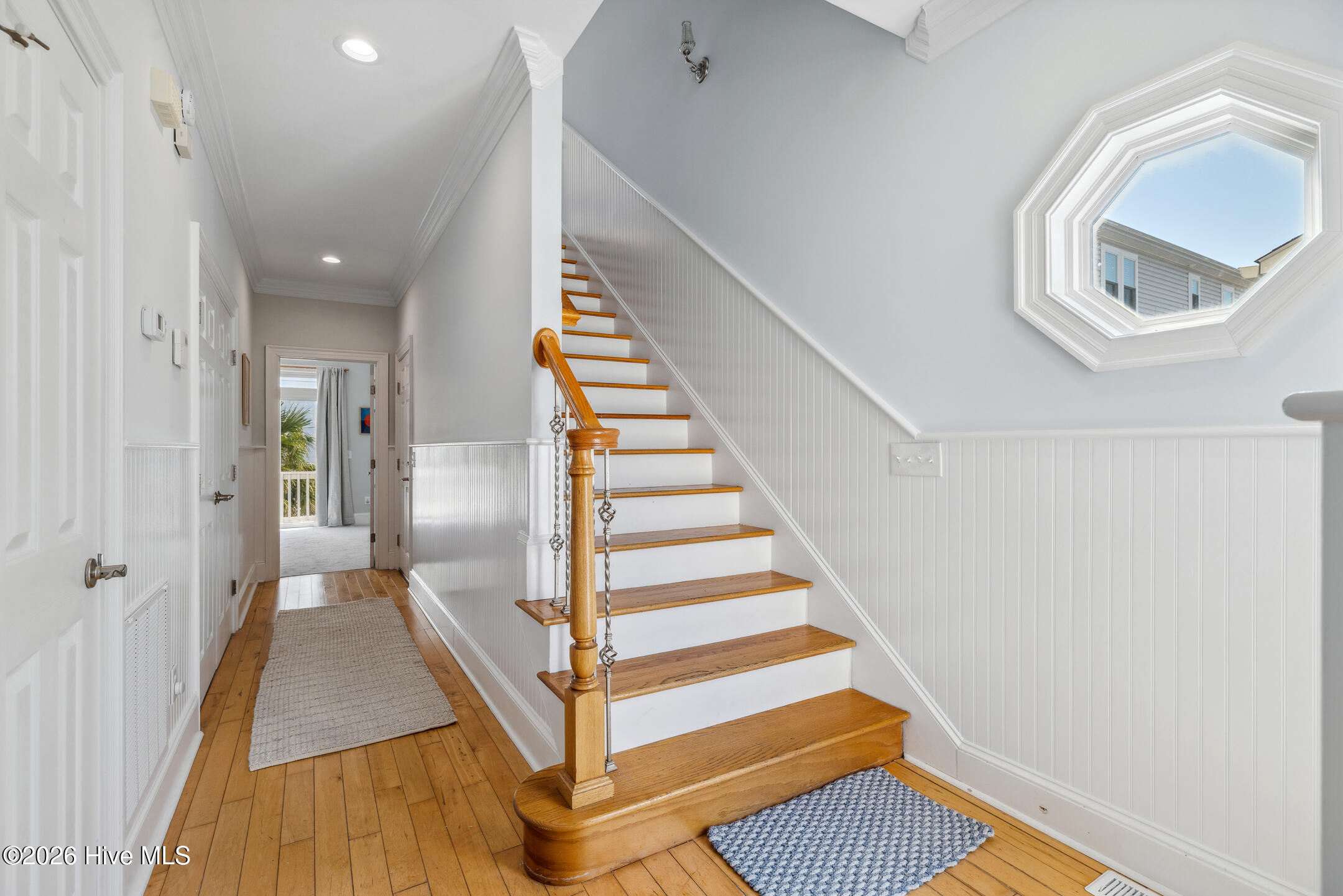 1317 Snapper Lane Unit 2
