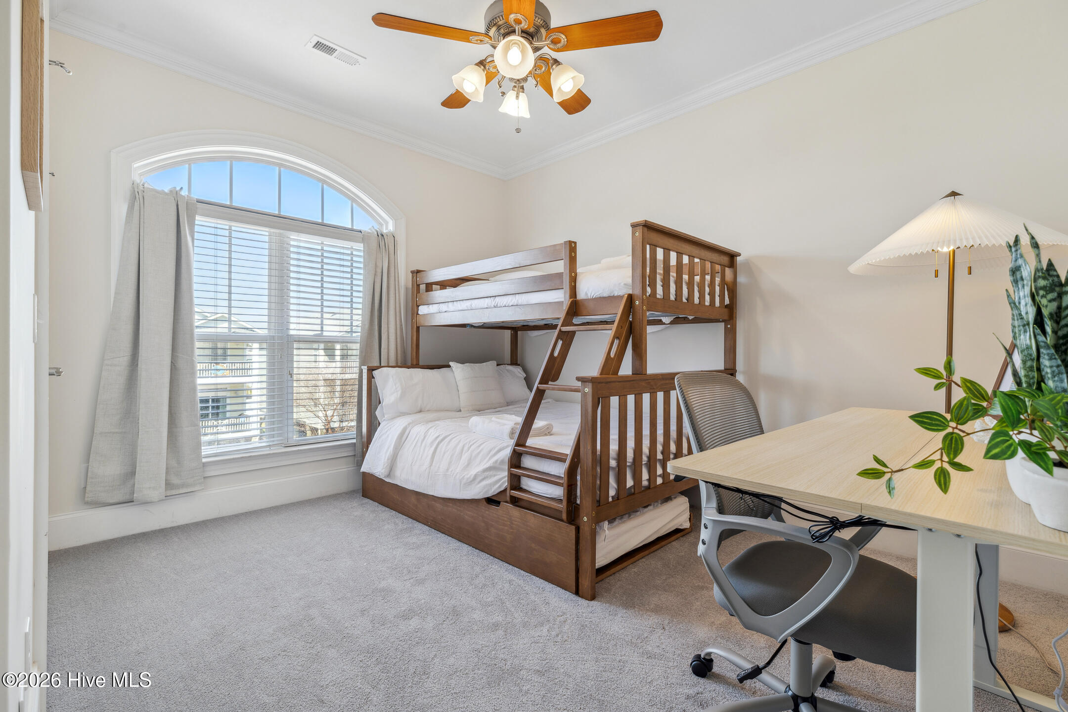 1317 Snapper Lane Unit 2