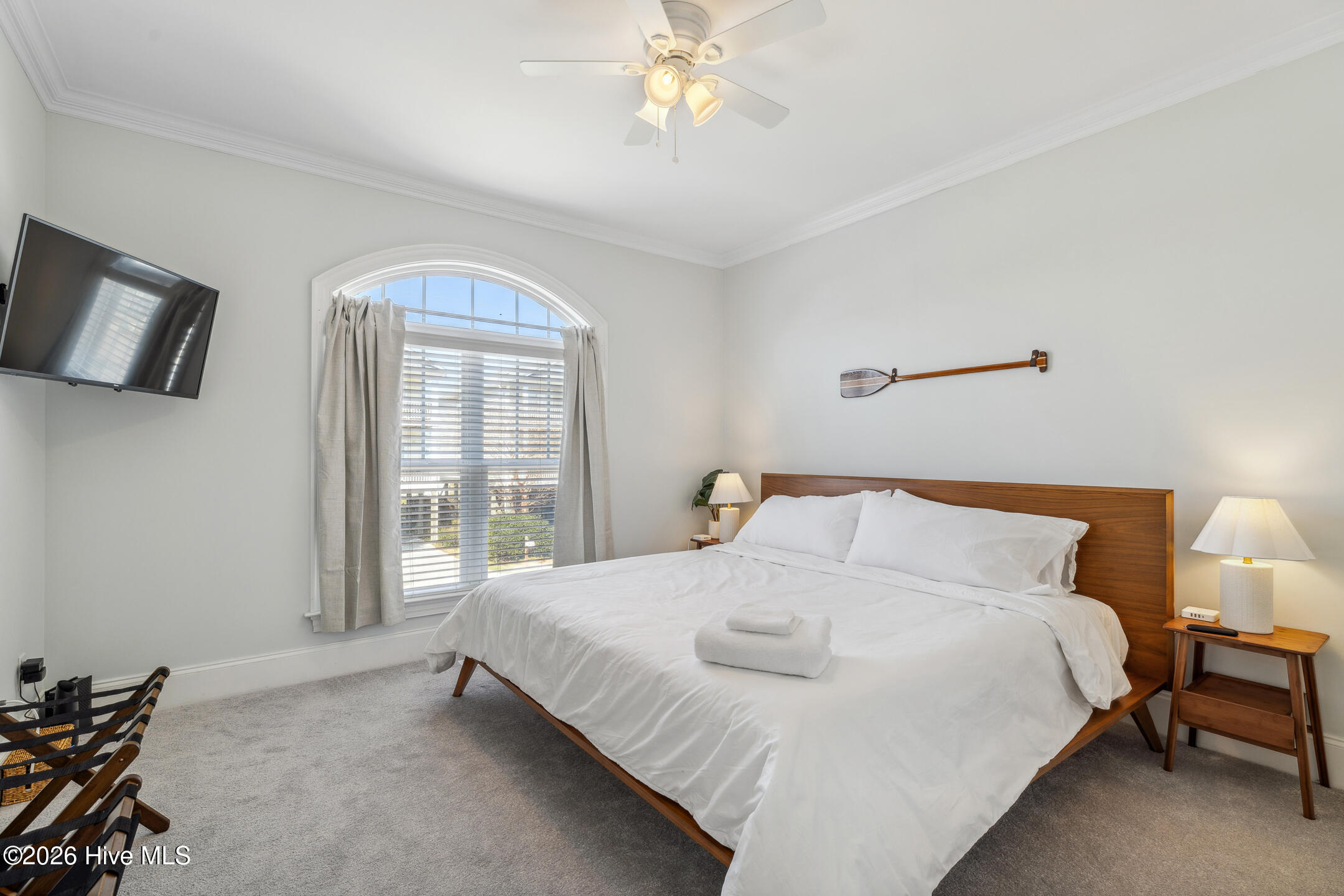 1317 Snapper Lane Unit 2
