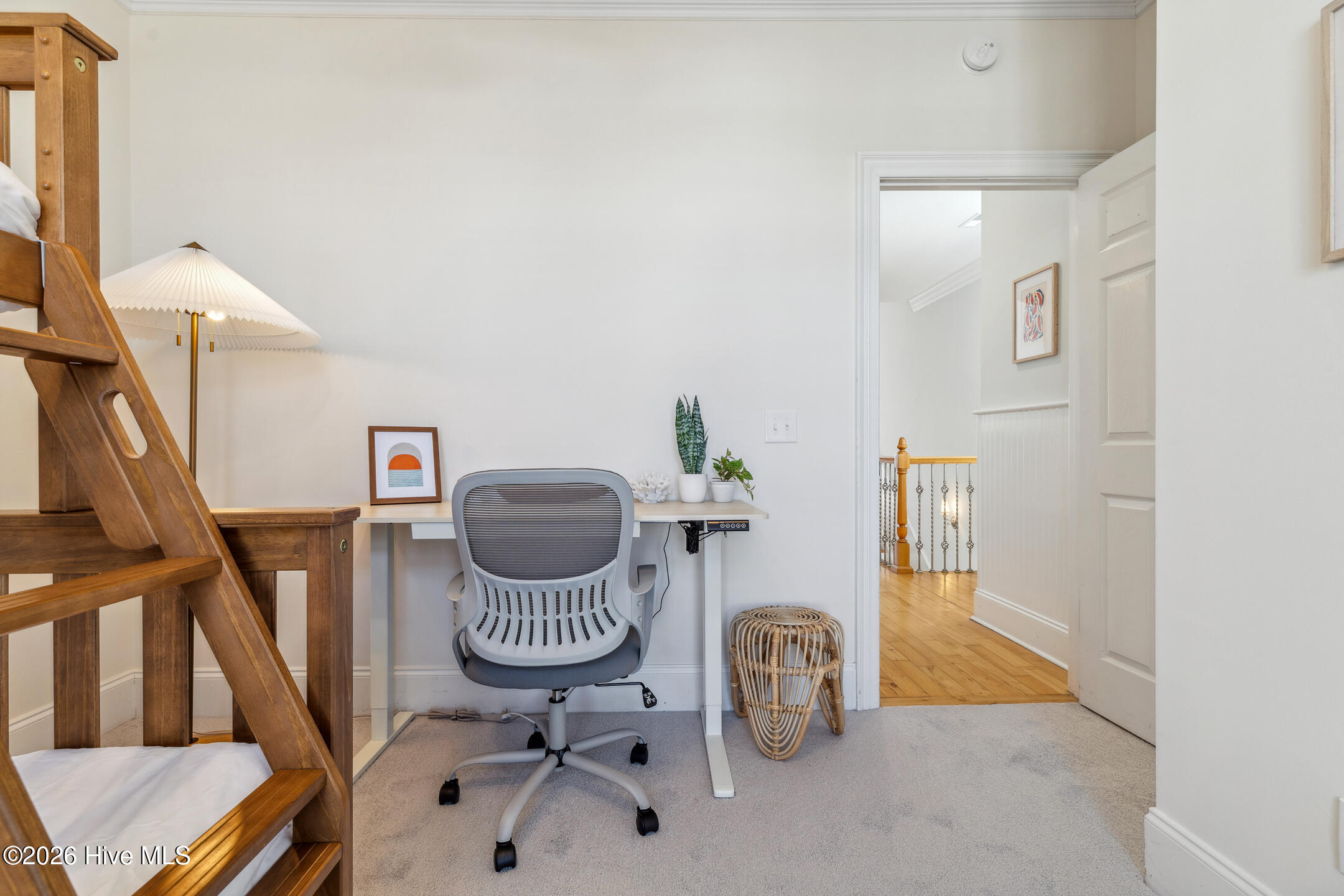 1317 Snapper Lane Unit 2