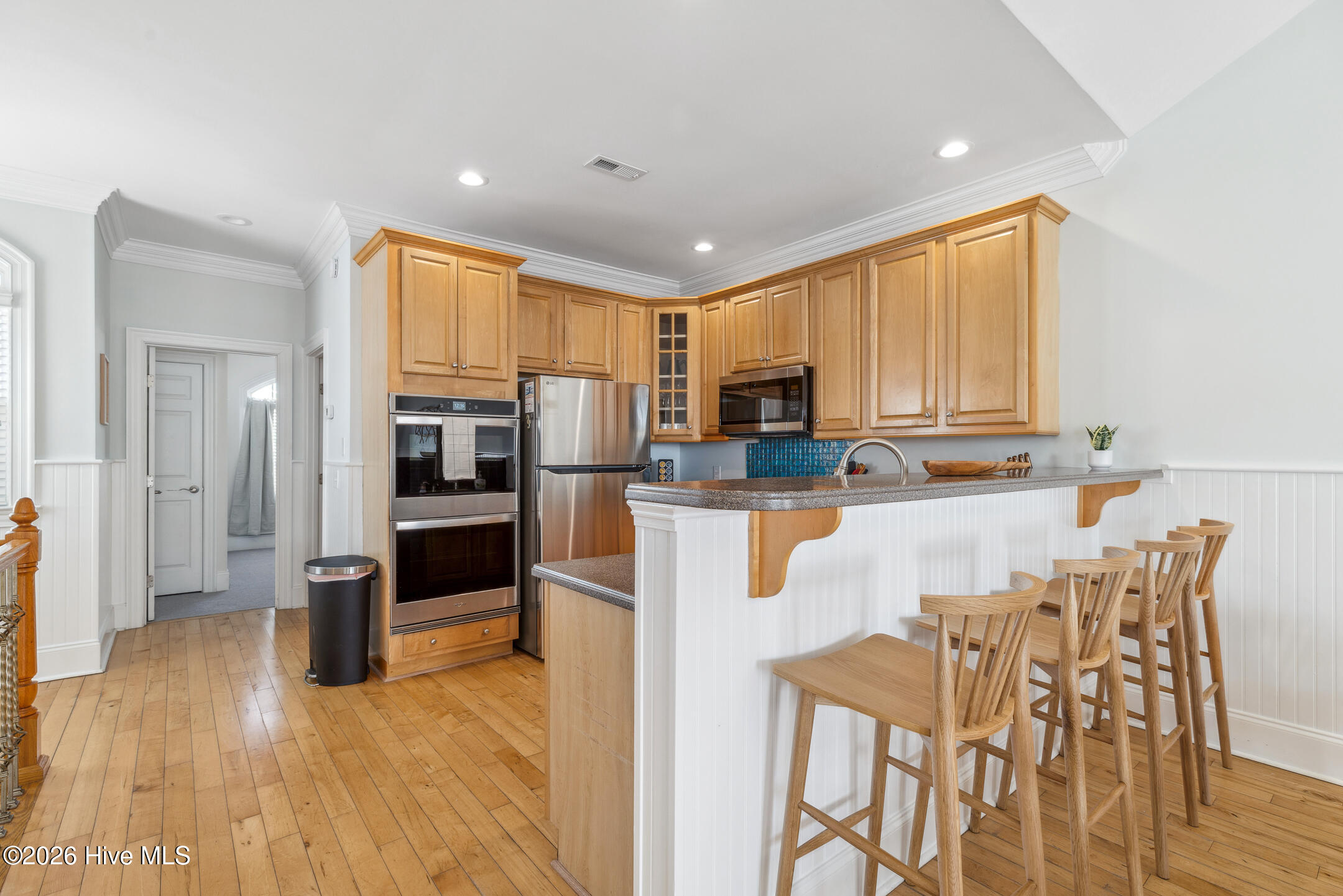 1317 Snapper Lane Unit 2
