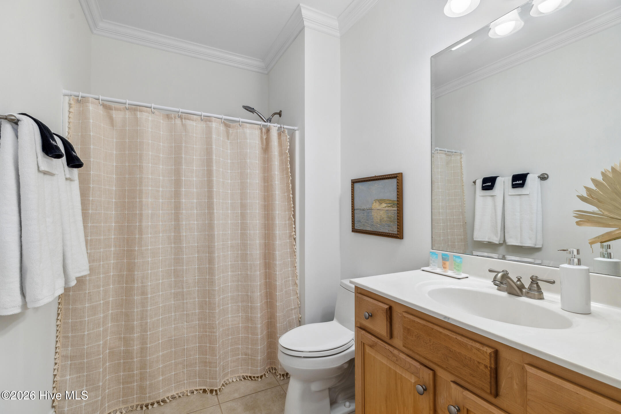 1317 Snapper Lane Unit 2