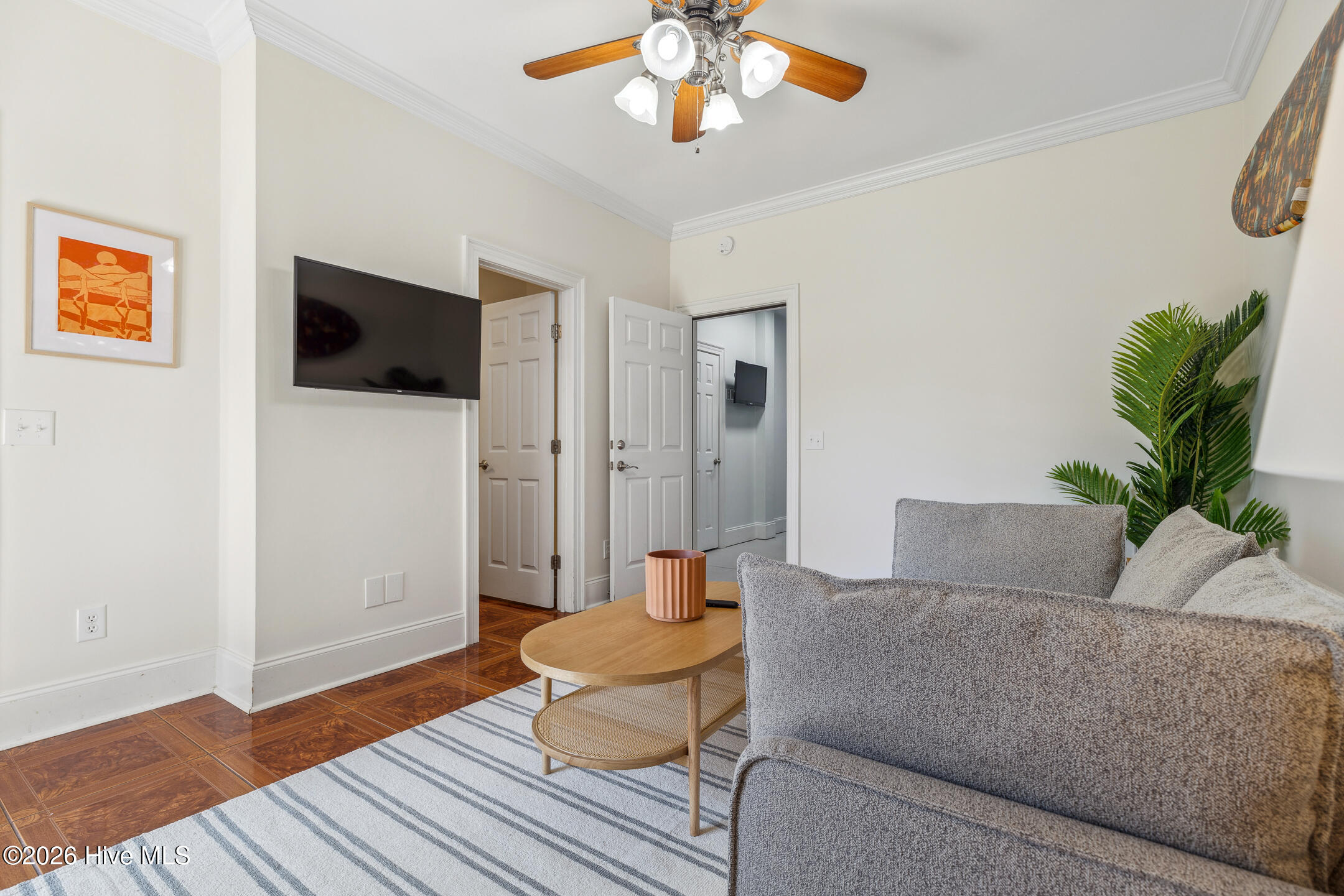 1317 Snapper Lane Unit 2