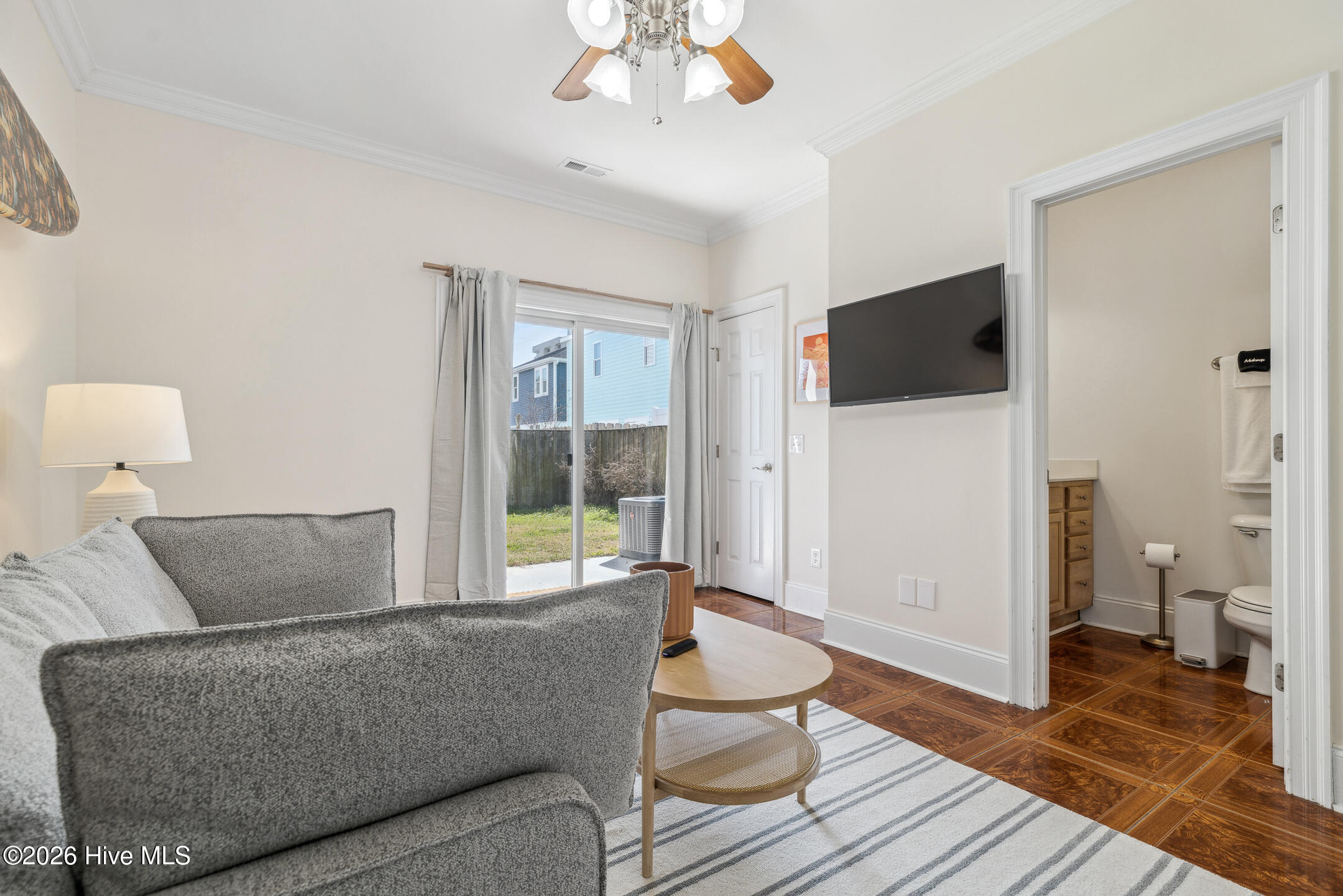 1317 Snapper Lane Unit 2