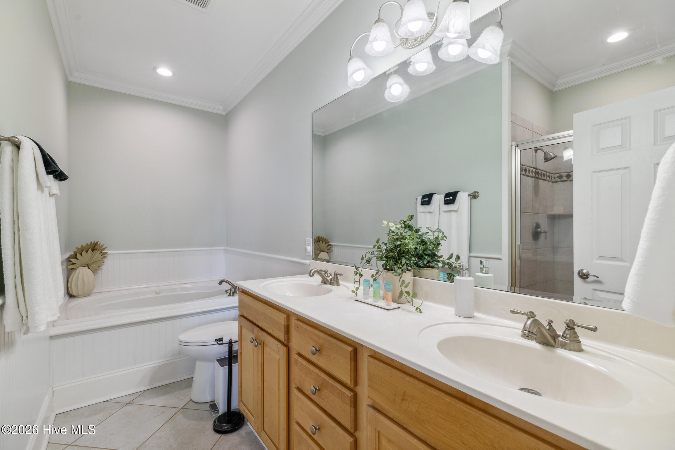 1317 Snapper Lane Unit 2