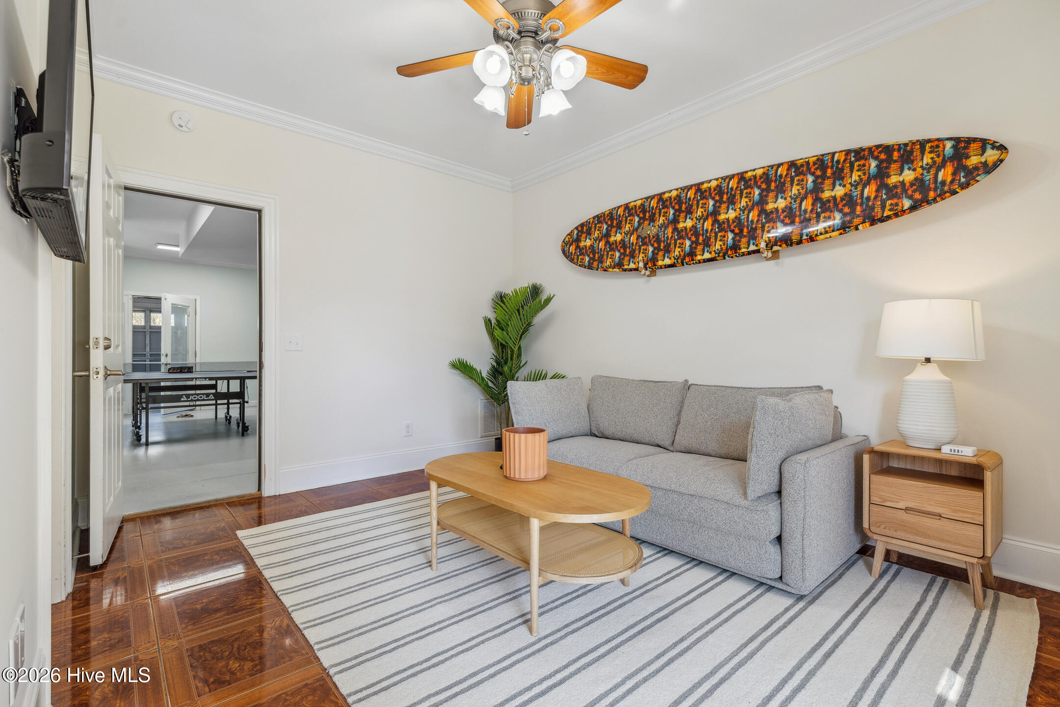 1317 Snapper Lane Unit 2