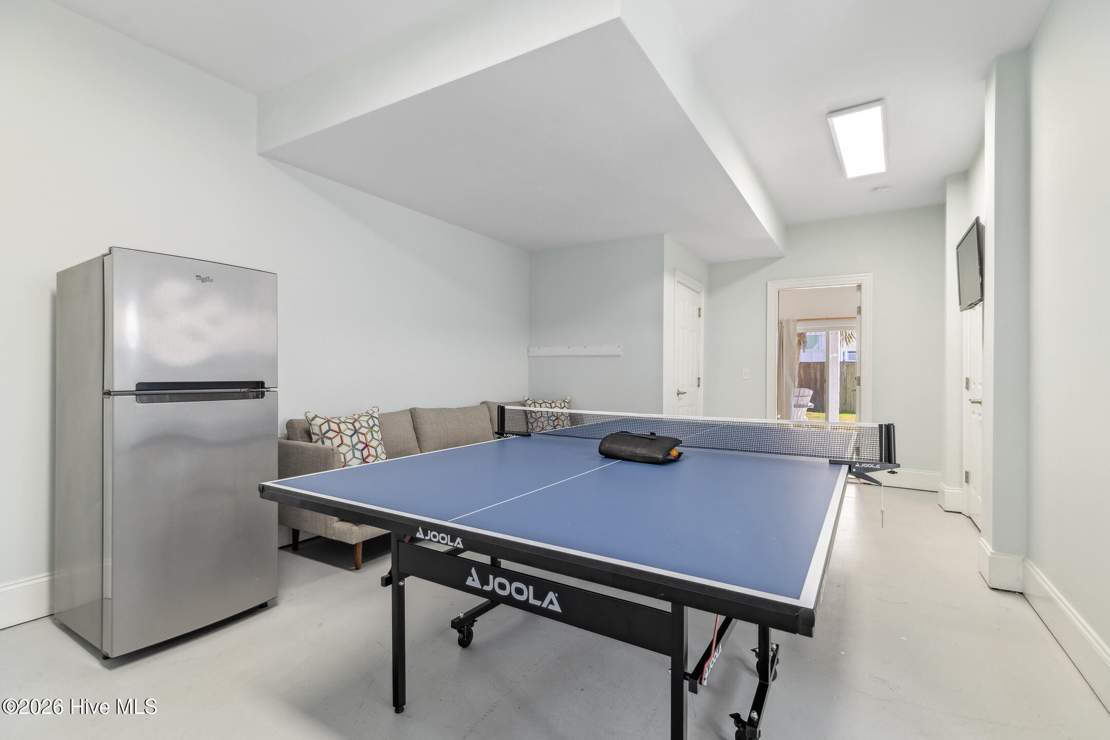 1317 Snapper Lane Unit 2