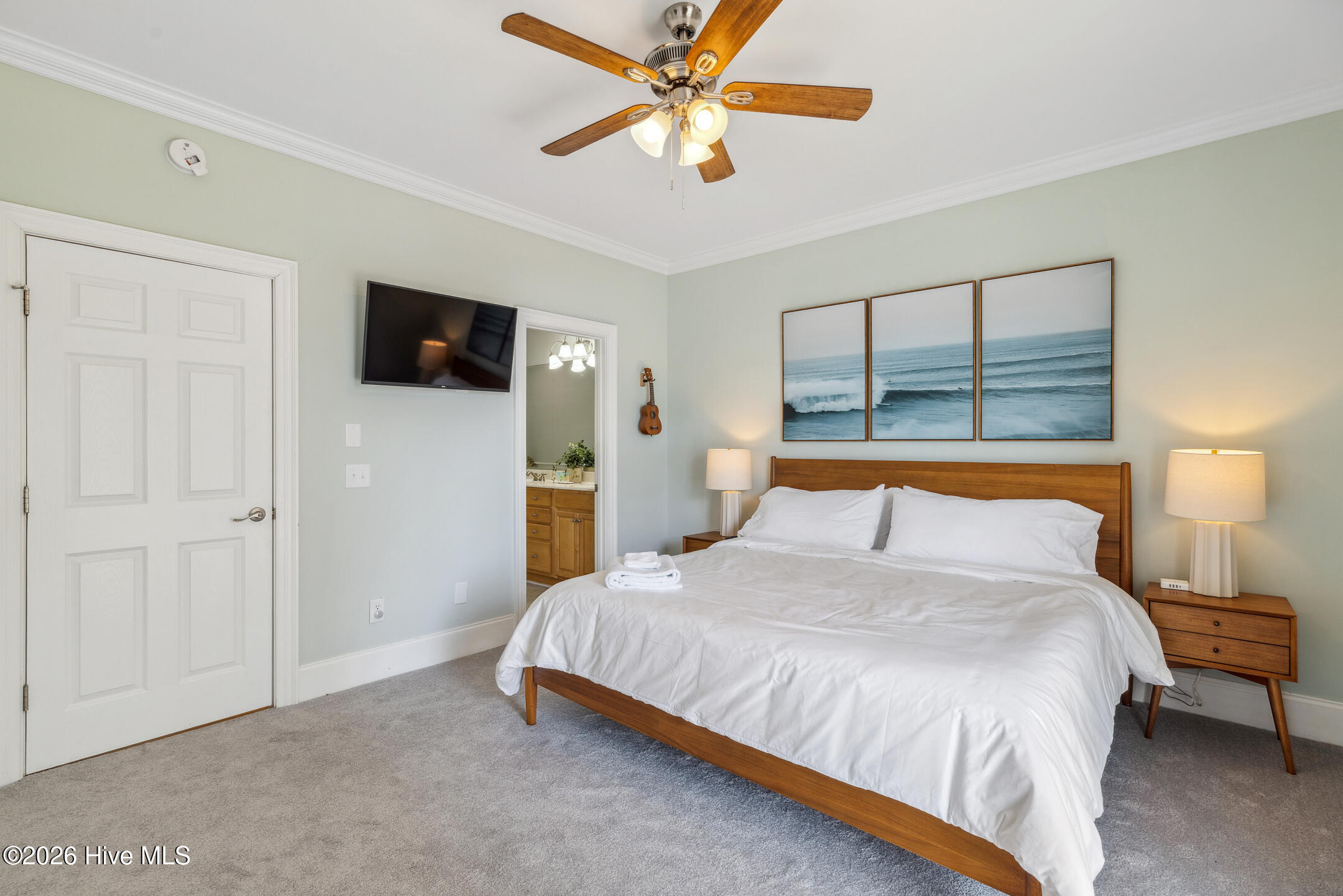 1317 Snapper Lane Unit 2