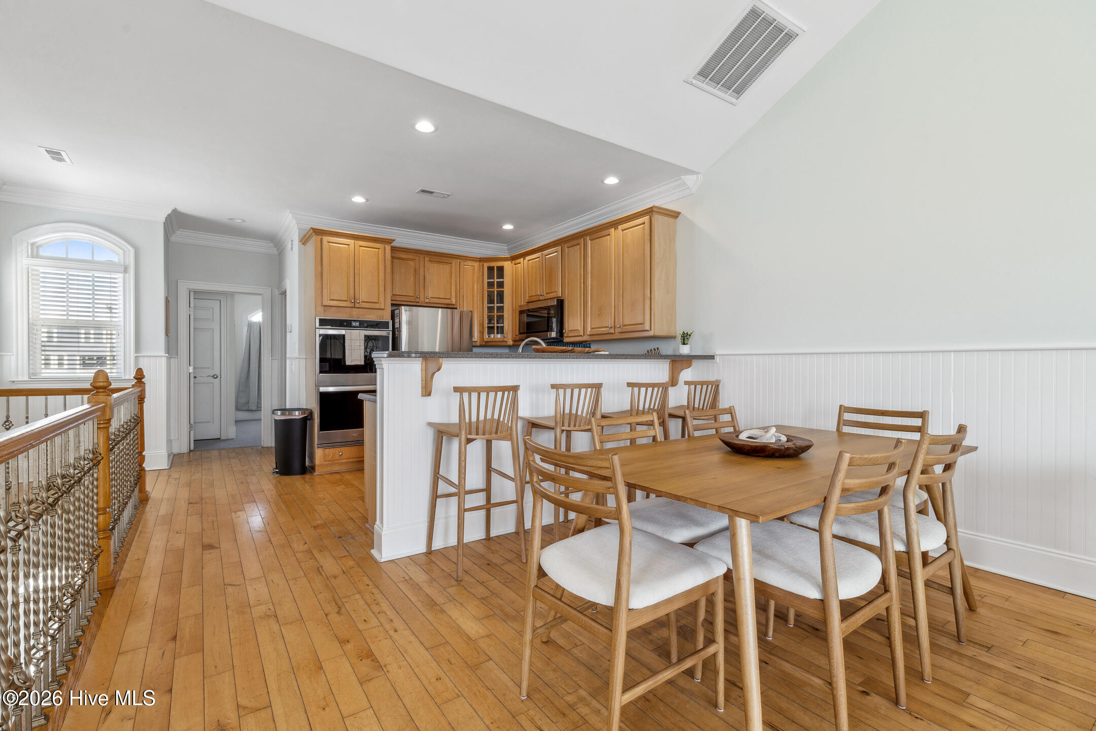1317 Snapper Lane Unit 2