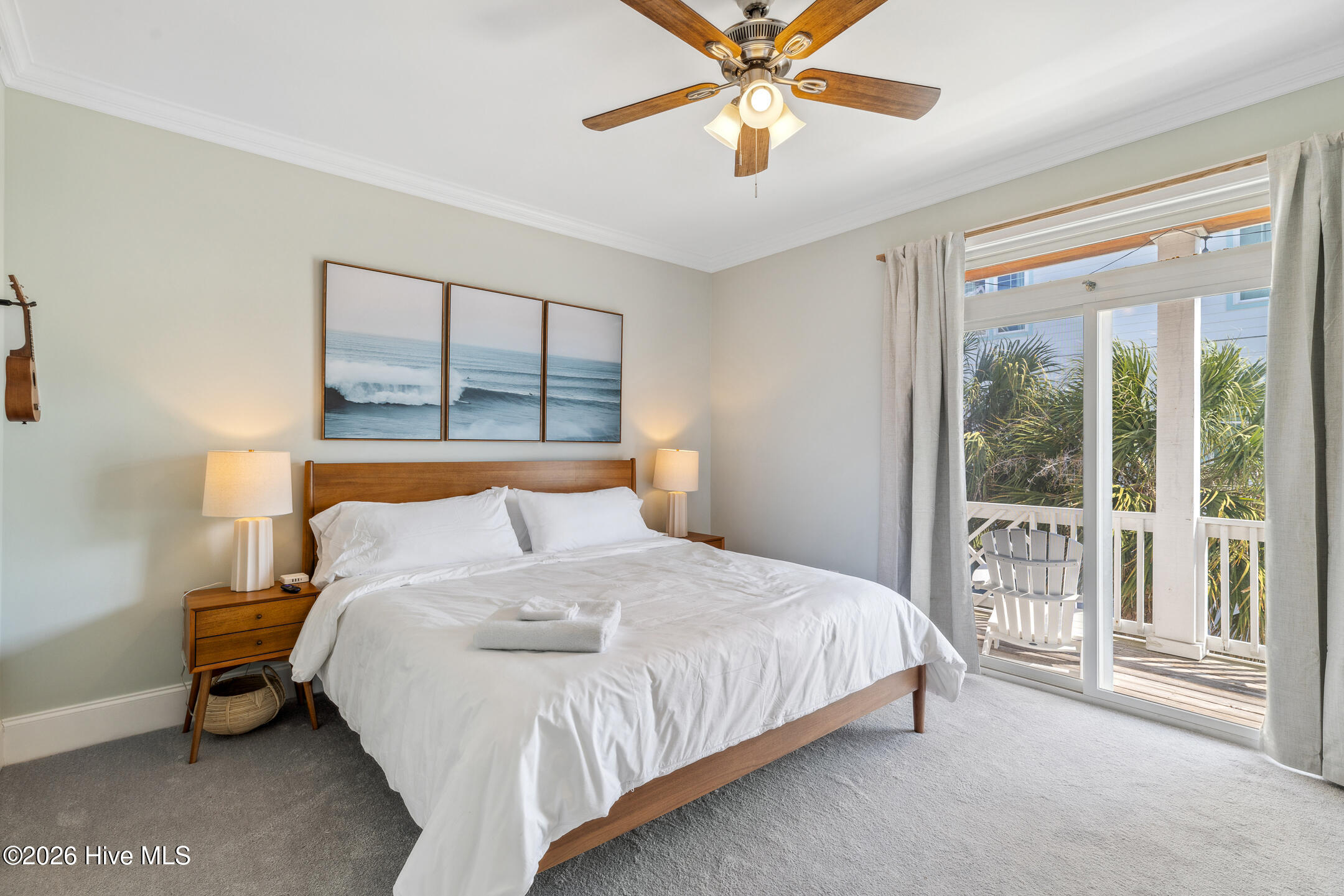 1317 Snapper Lane Unit 2