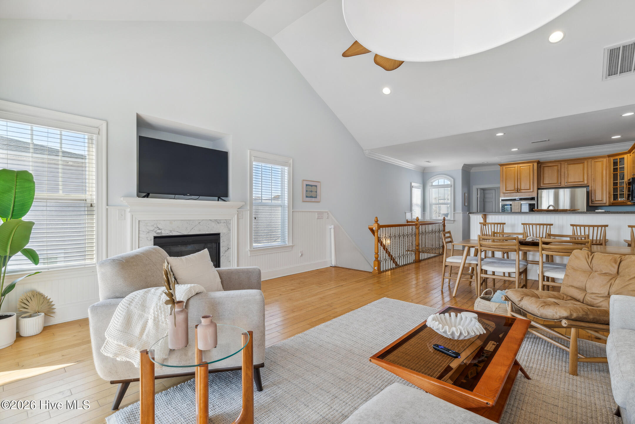 1317 Snapper Lane Unit 2
