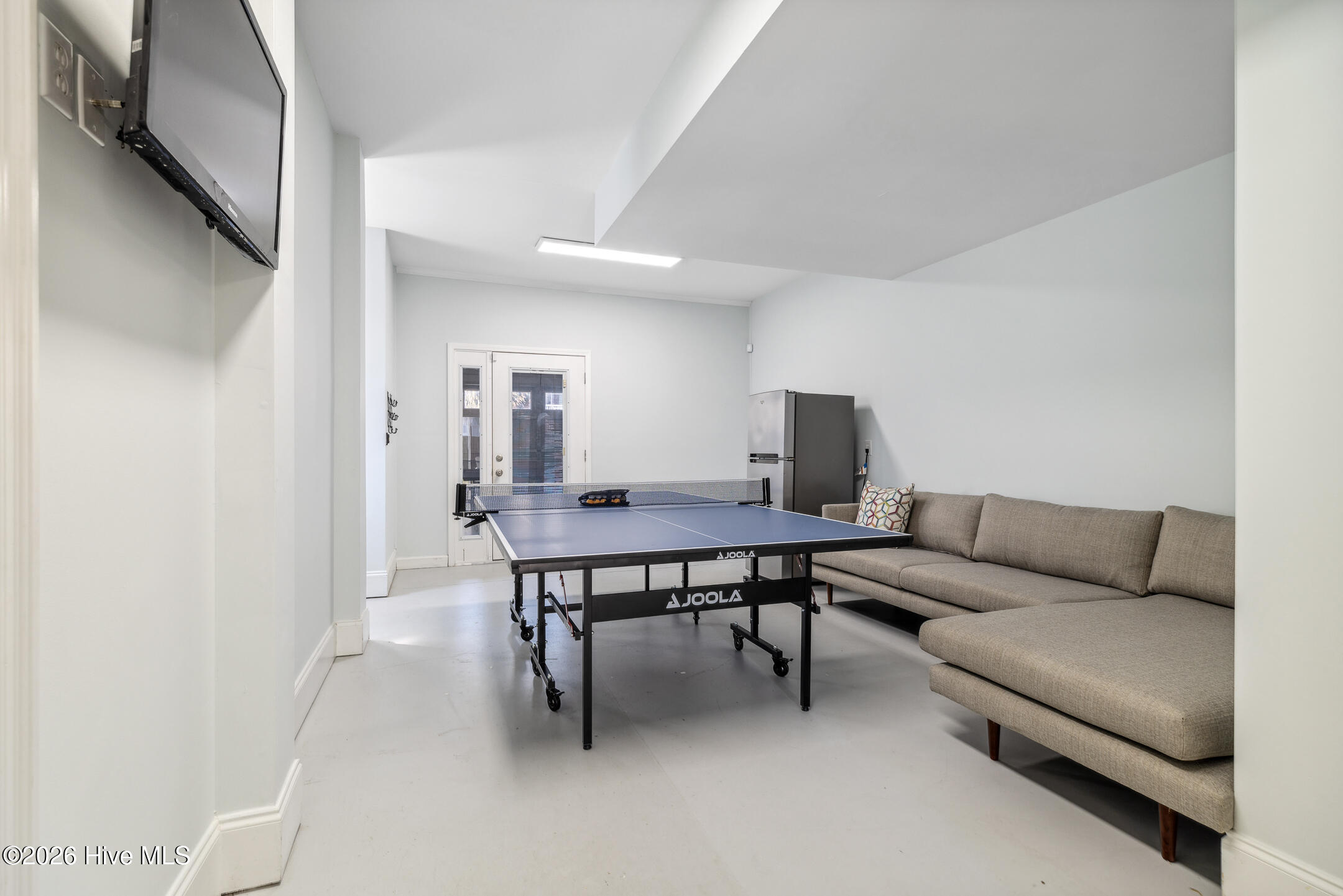 1317 Snapper Lane Unit 2