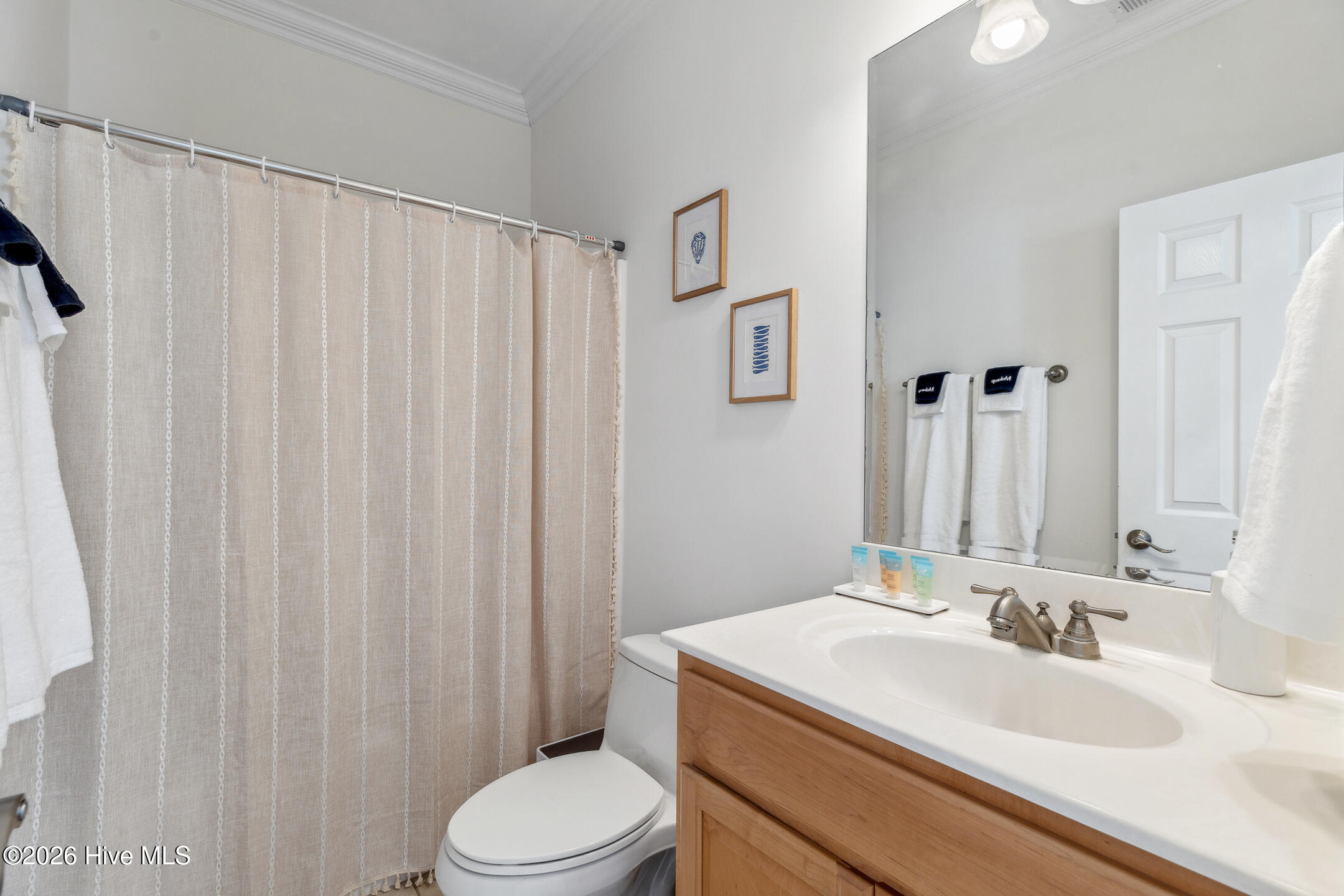 1317 Snapper Lane Unit 2